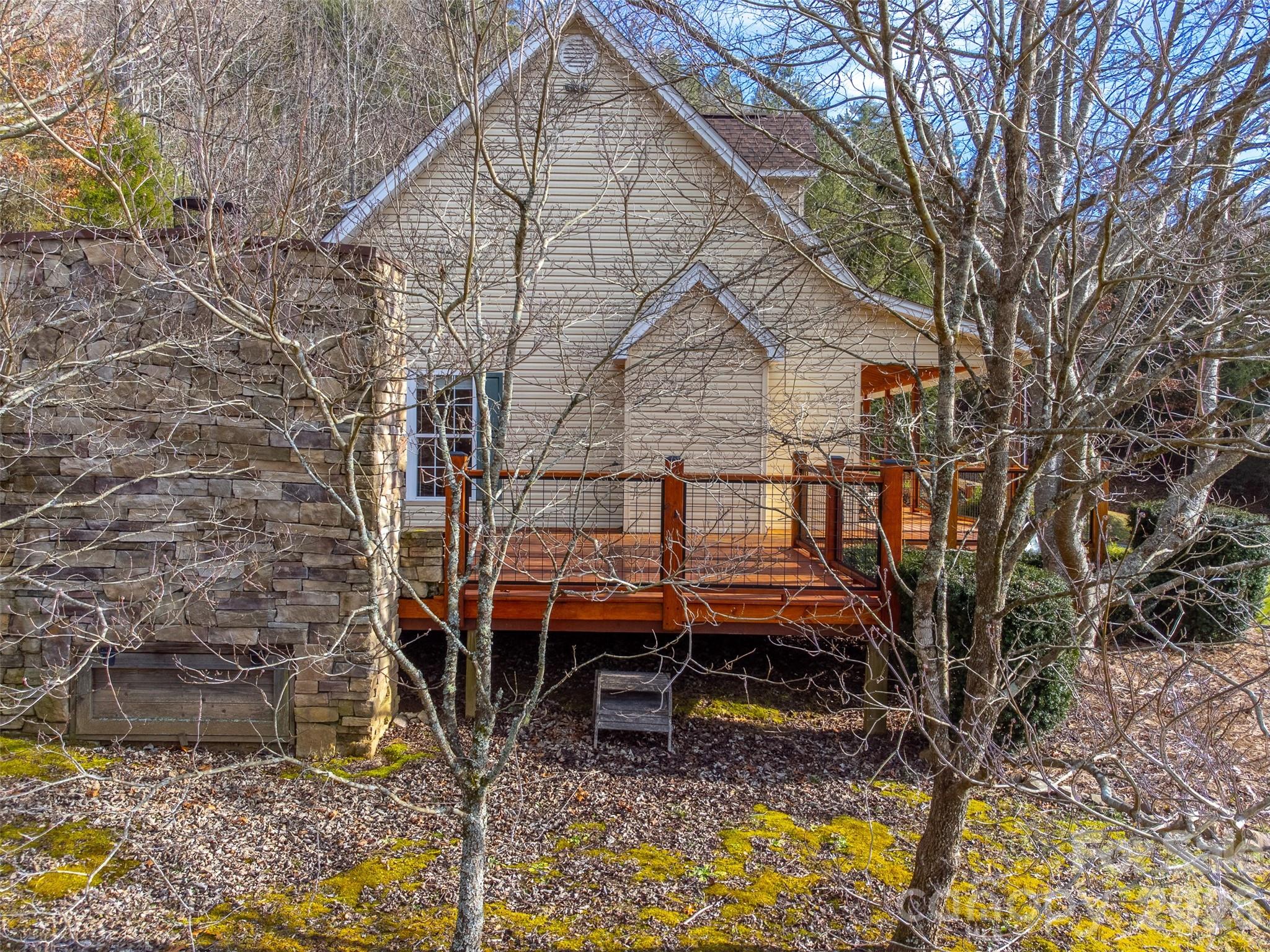 161 Rock Field Way Property Photo 42