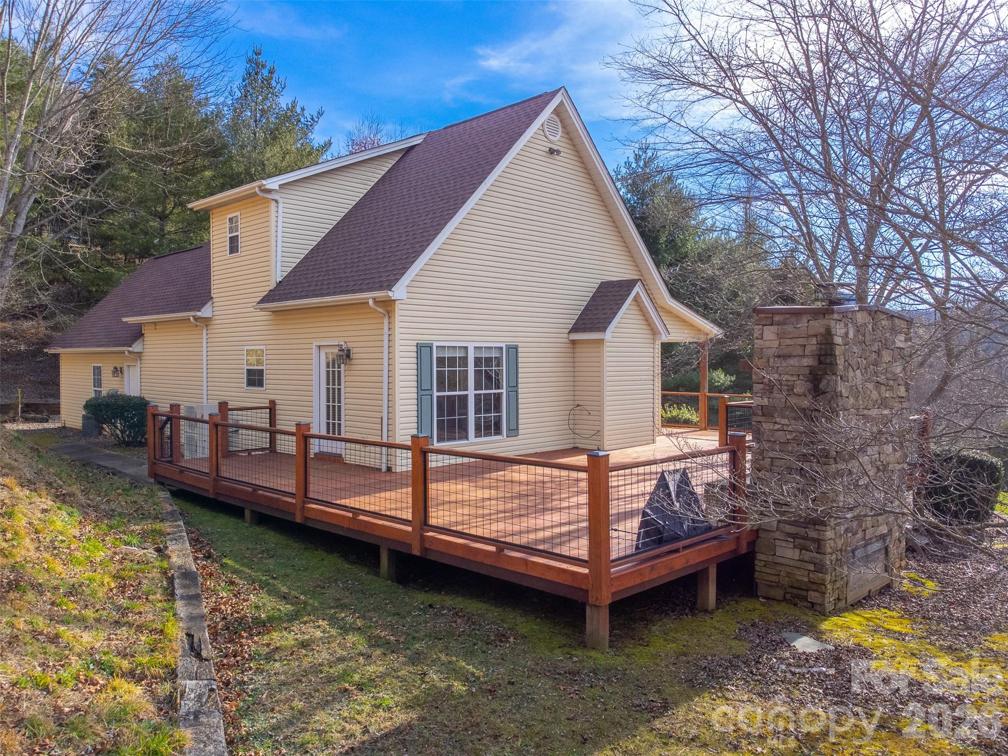 161 Rock Field Way Property Photo 43