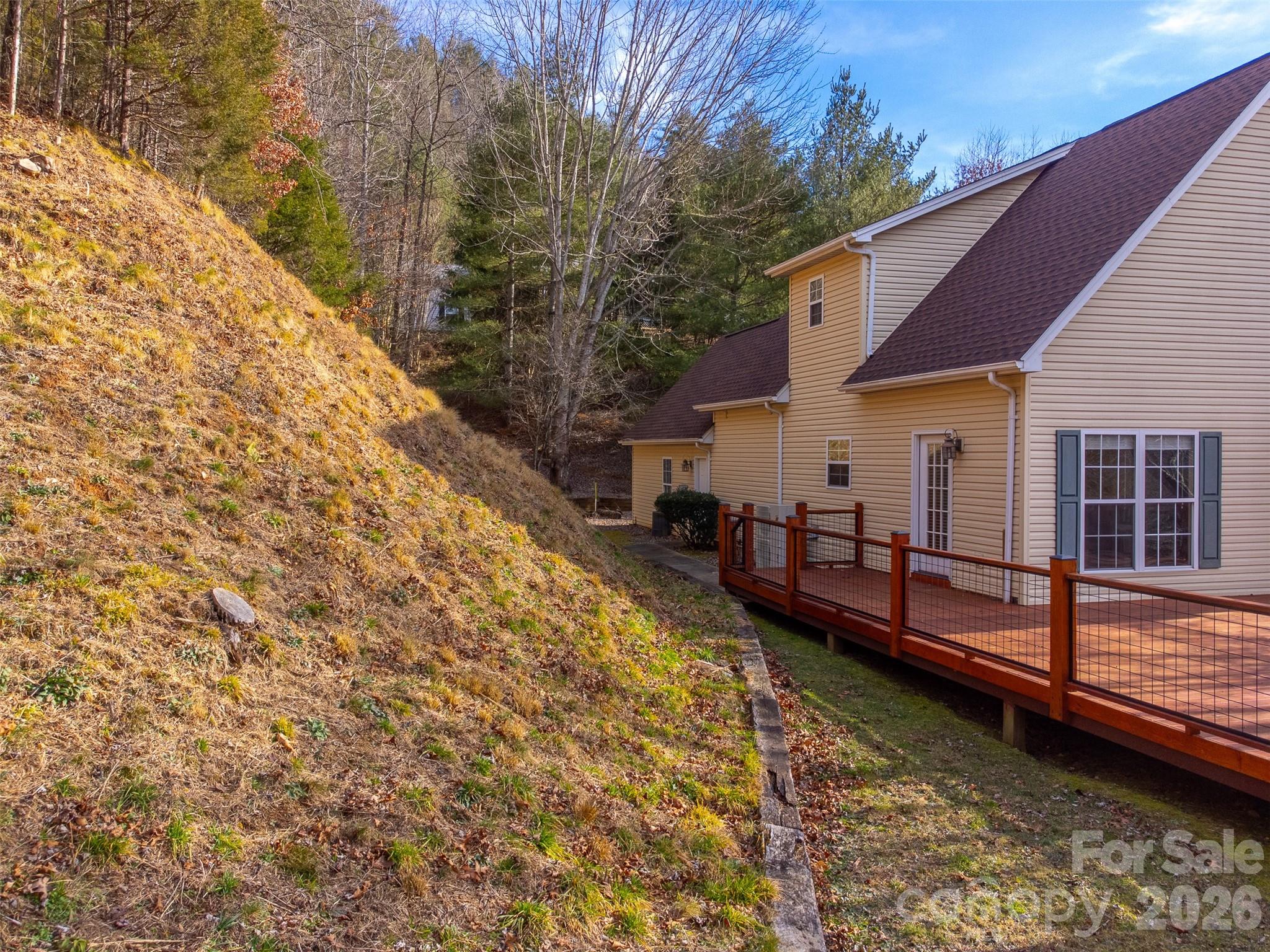161 Rock Field Way Property Photo 44