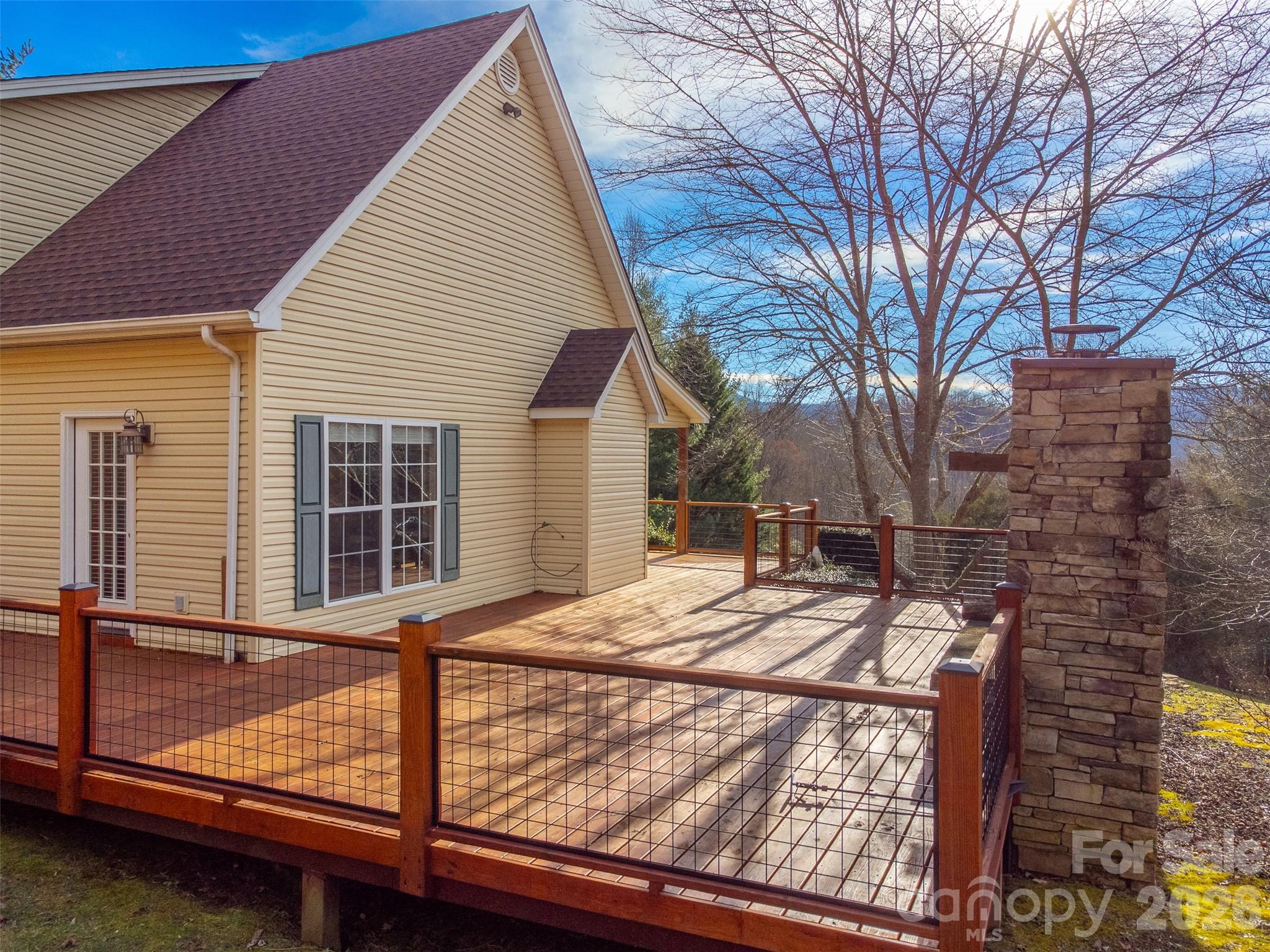 161 Rock Field Way Property Photo 45