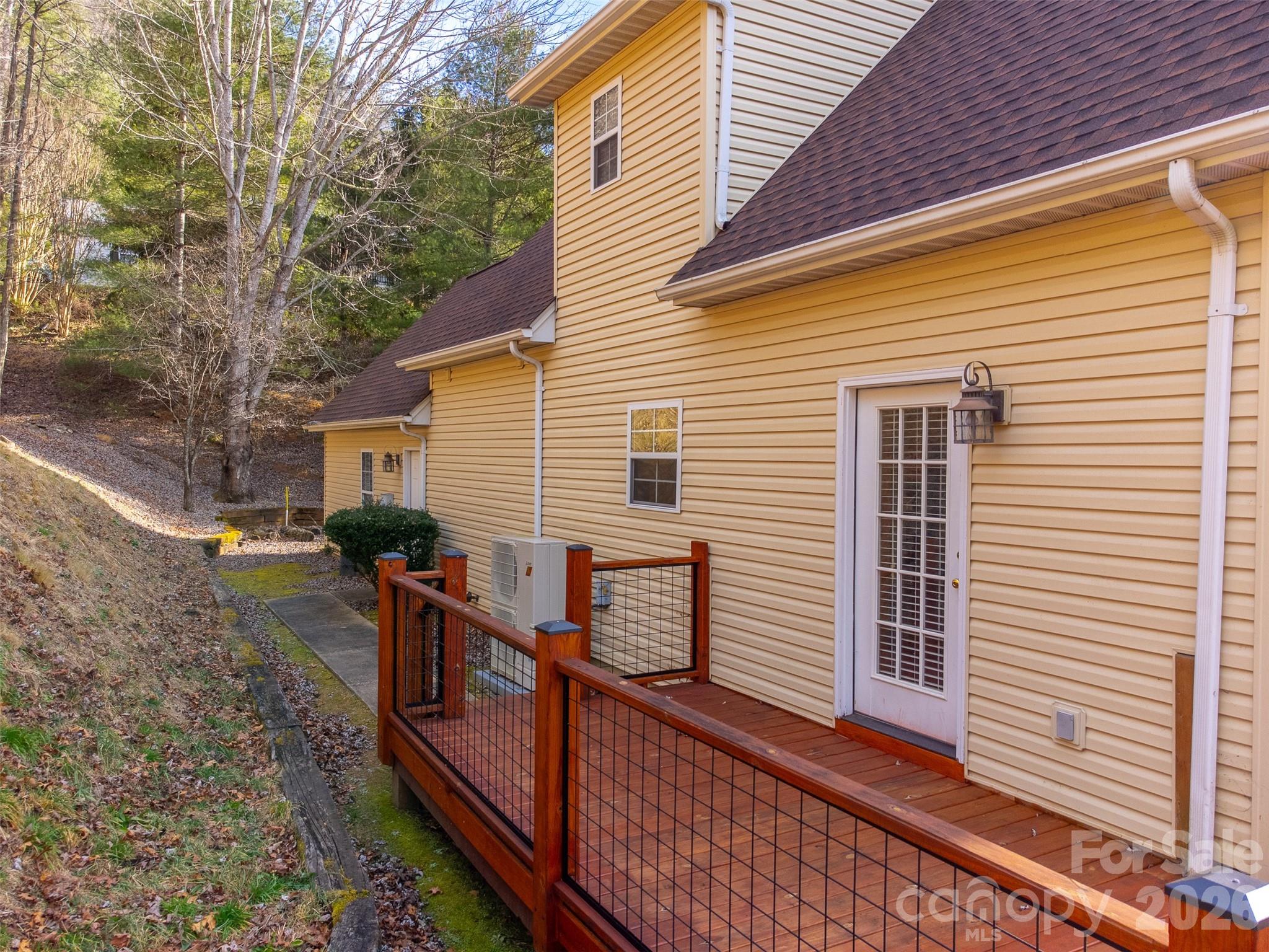 161 Rock Field Way Property Photo 46