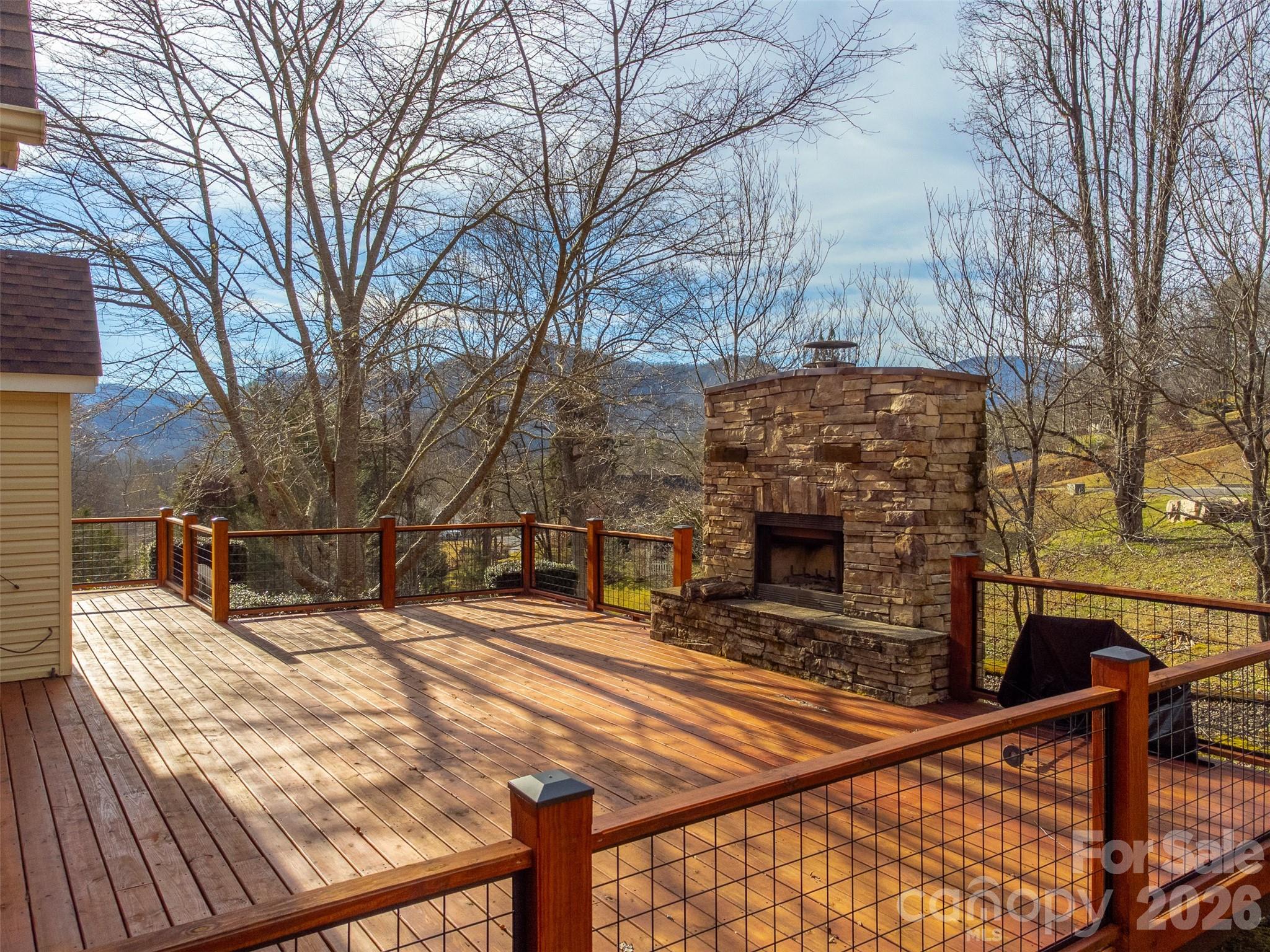 161 Rock Field Way Property Photo 47