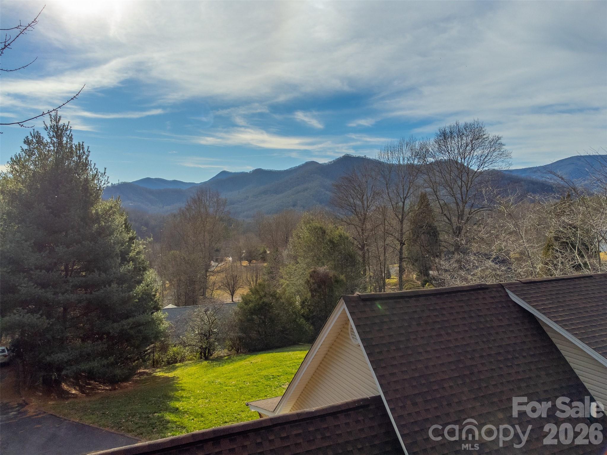 161 Rock Field Way Property Photo 48