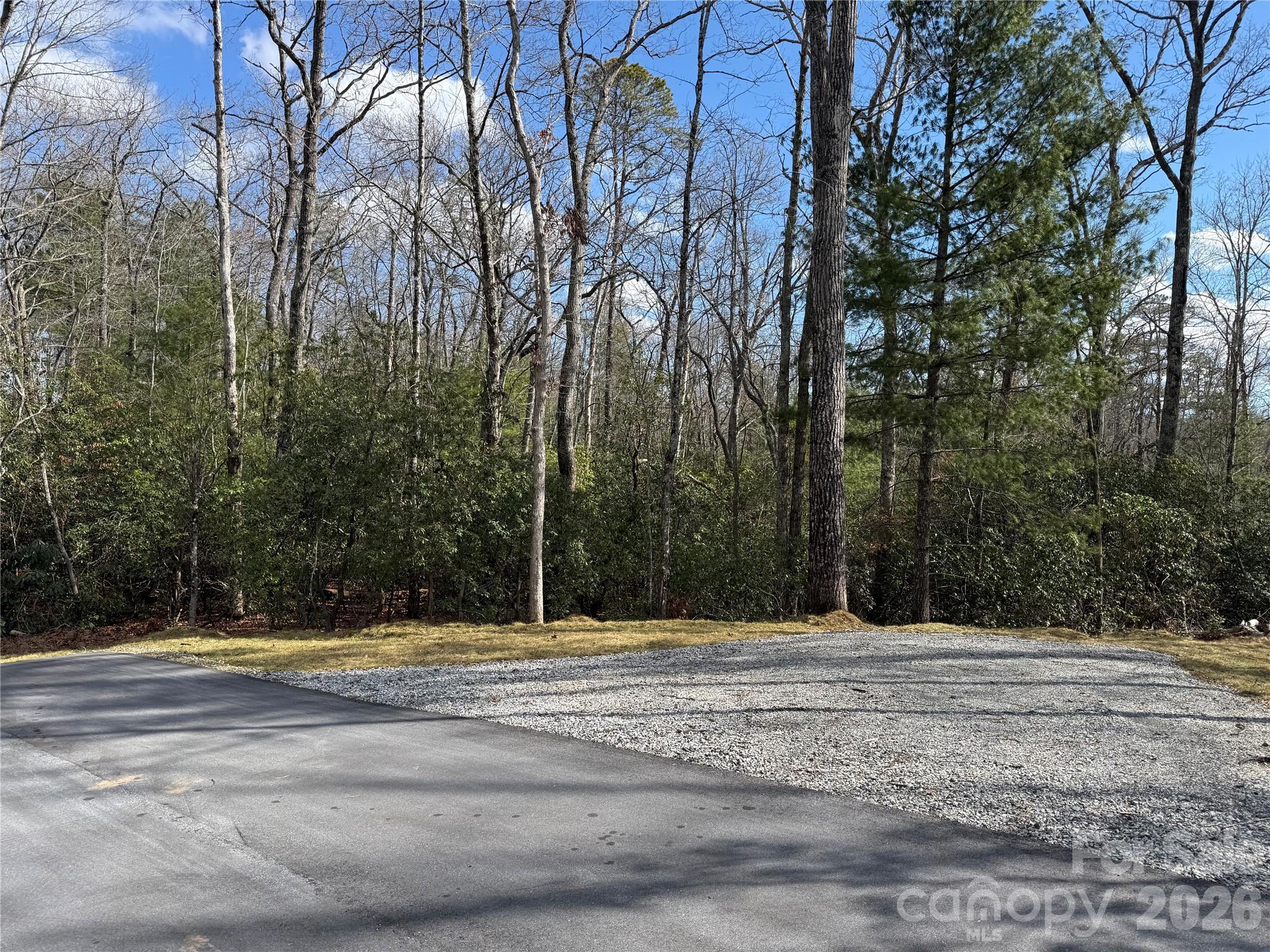 Tract 3 Turtle Ridge Trail Property Photo 2