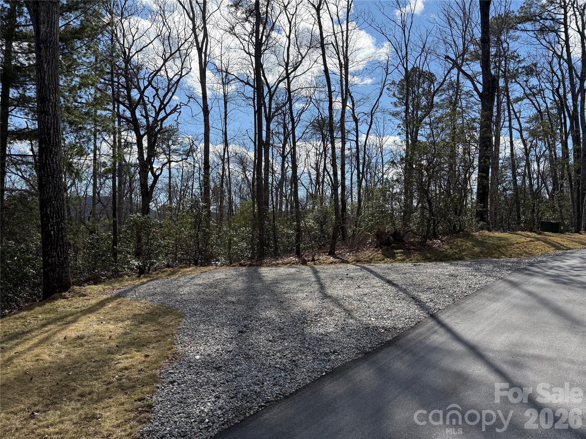 Tract 3 Turtle Ridge Trail Property Photo 4