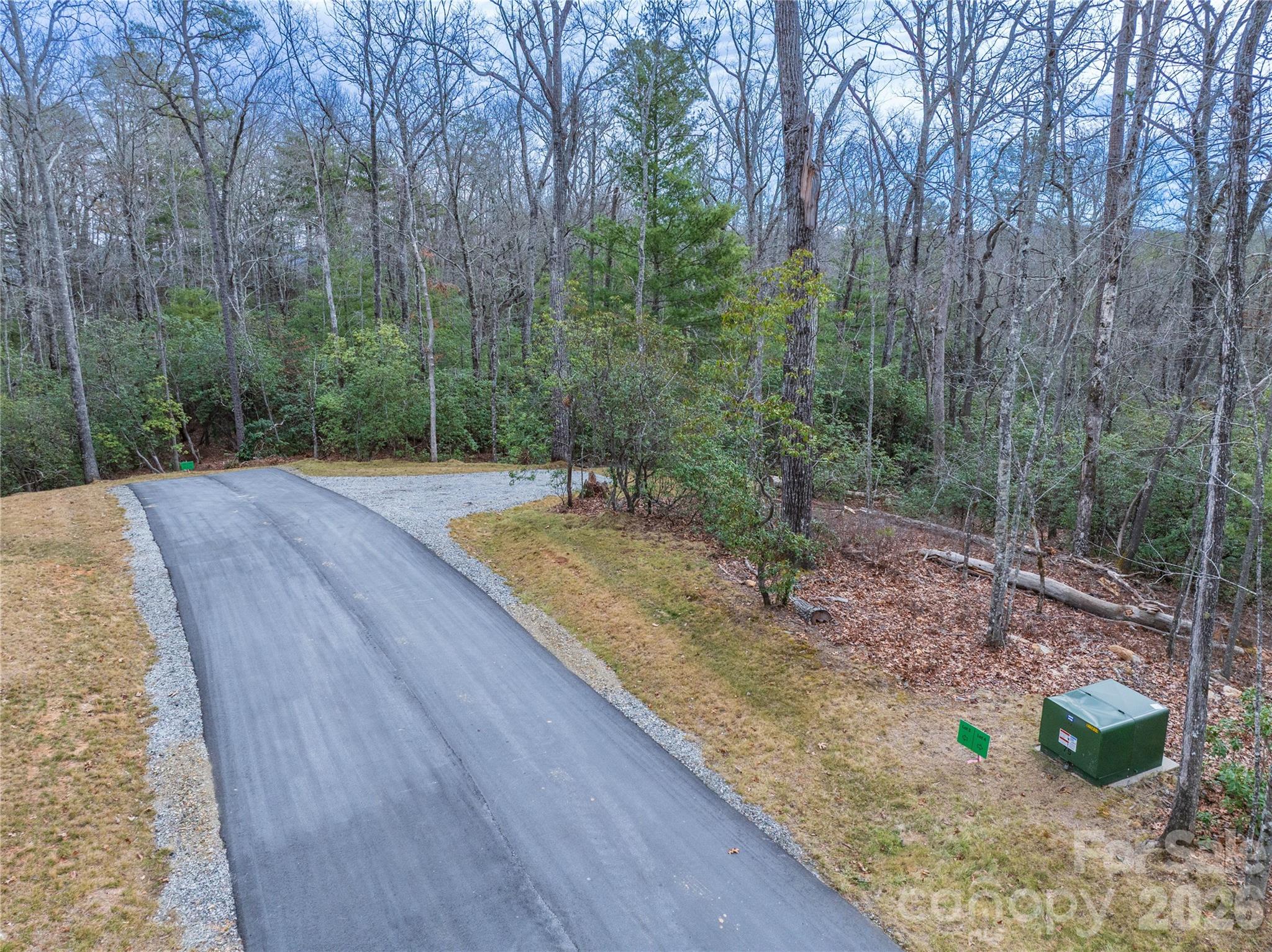 Tract 3 Turtle Ridge Trail Property Photo 5