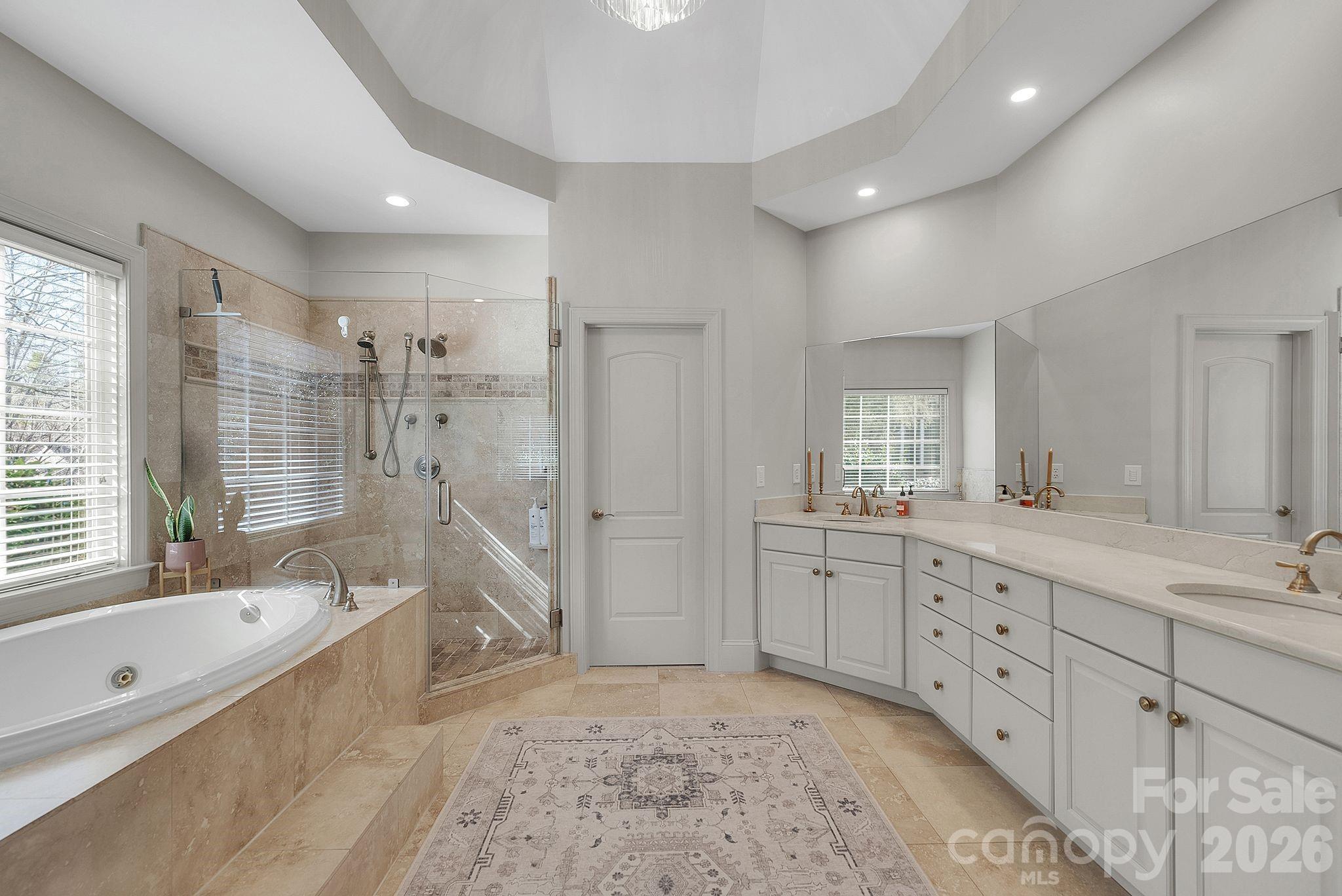 7778 Burning Ridge Drive Property Photo 11