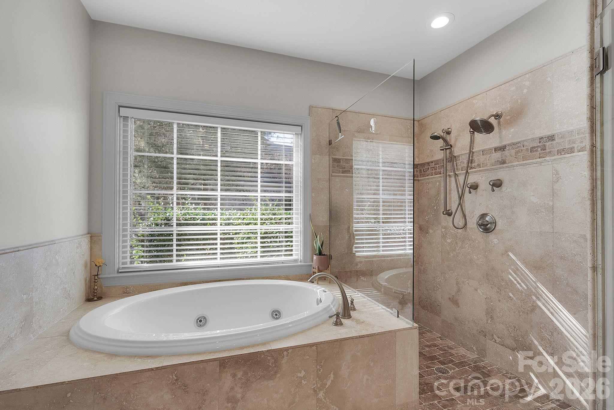 7778 Burning Ridge Drive Property Photo 12