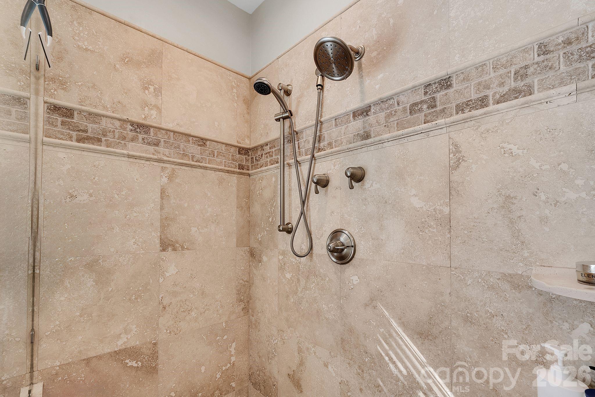 7778 Burning Ridge Drive Property Photo 13