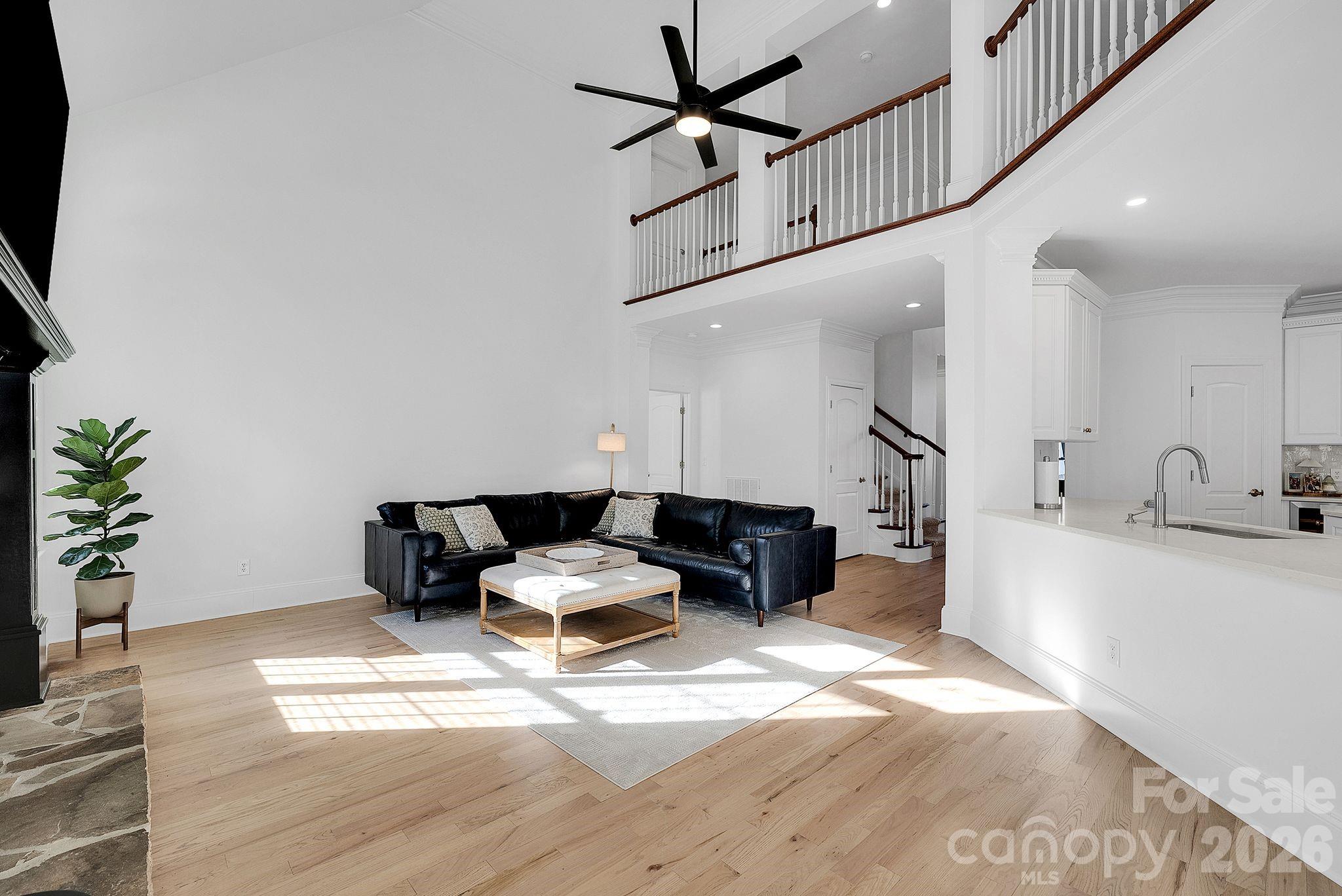 7778 Burning Ridge Drive Property Photo 15