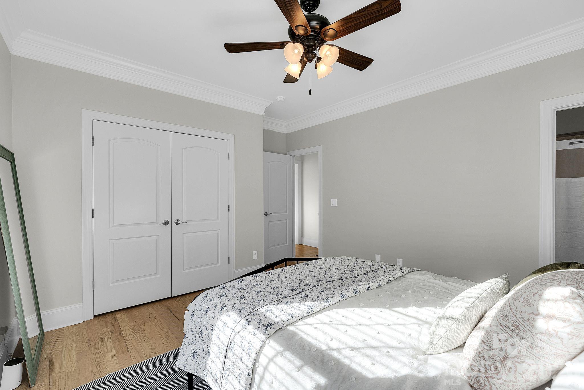 7778 Burning Ridge Drive Property Photo 20