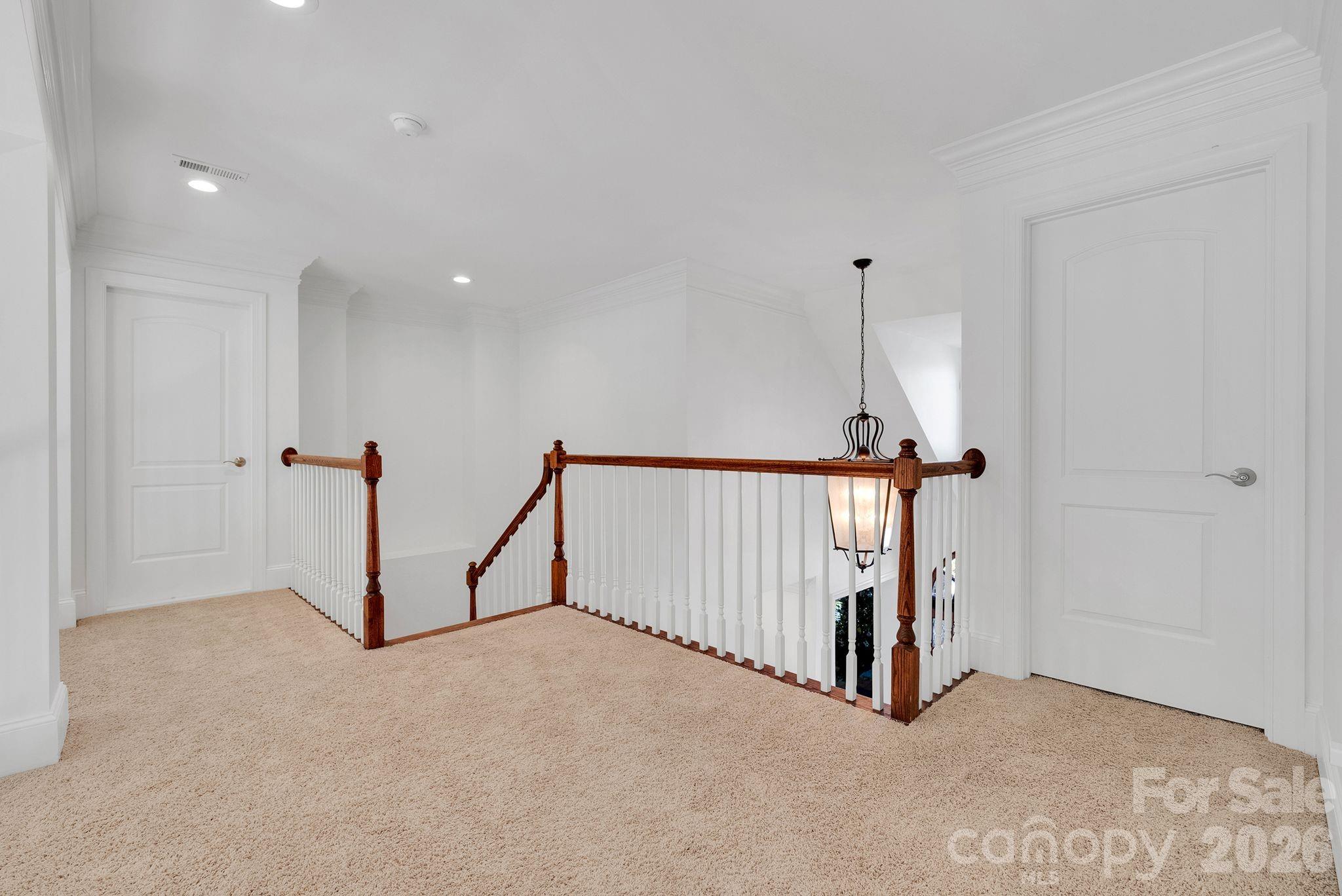 7778 Burning Ridge Drive Property Photo 22