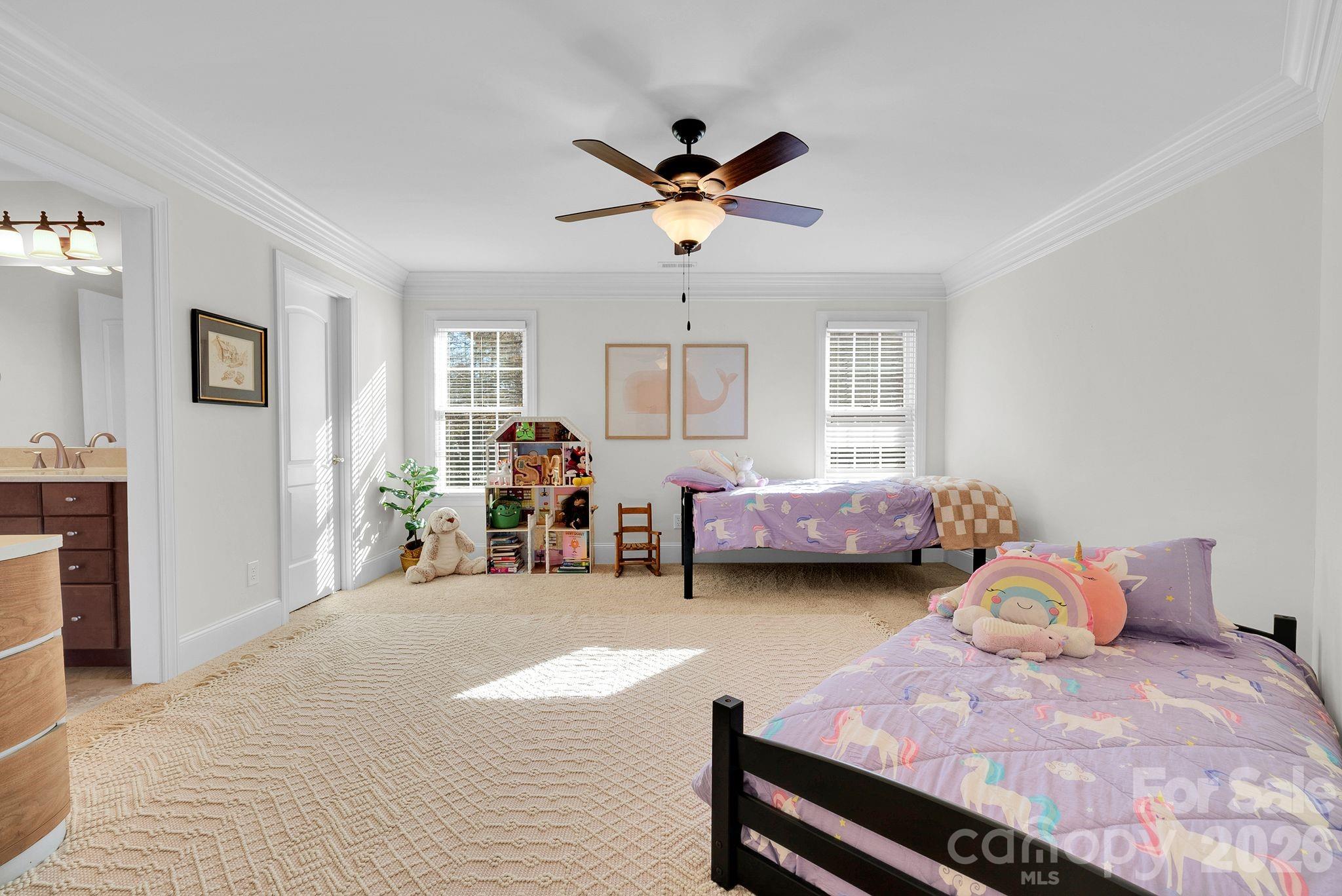 7778 Burning Ridge Drive Property Photo 23