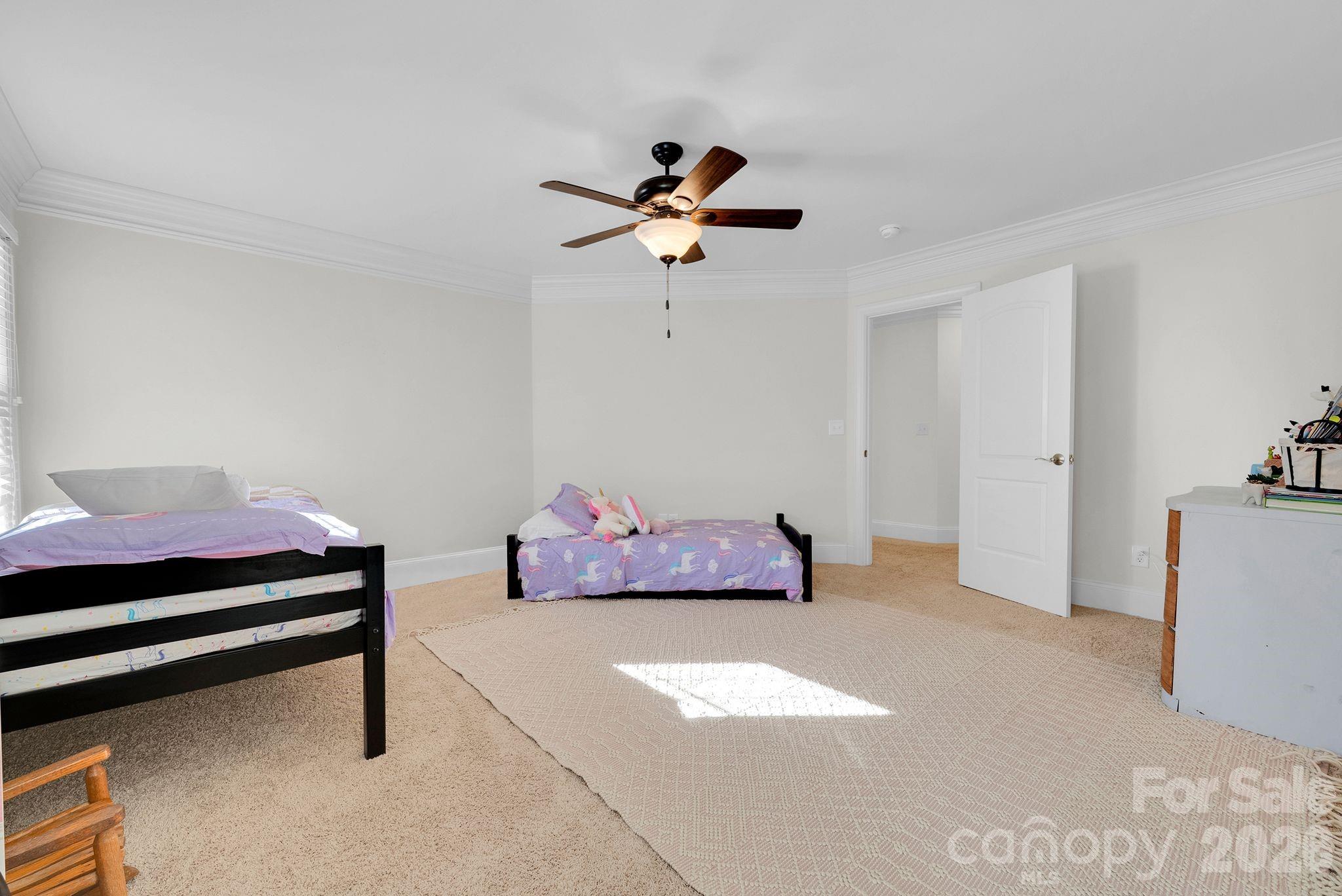 7778 Burning Ridge Drive Property Photo 24