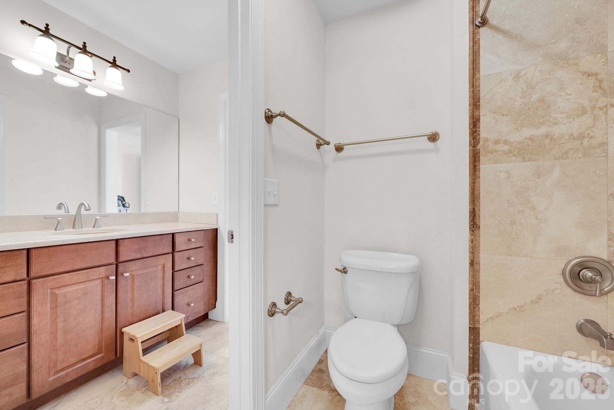 7778 Burning Ridge Drive Property Photo 26
