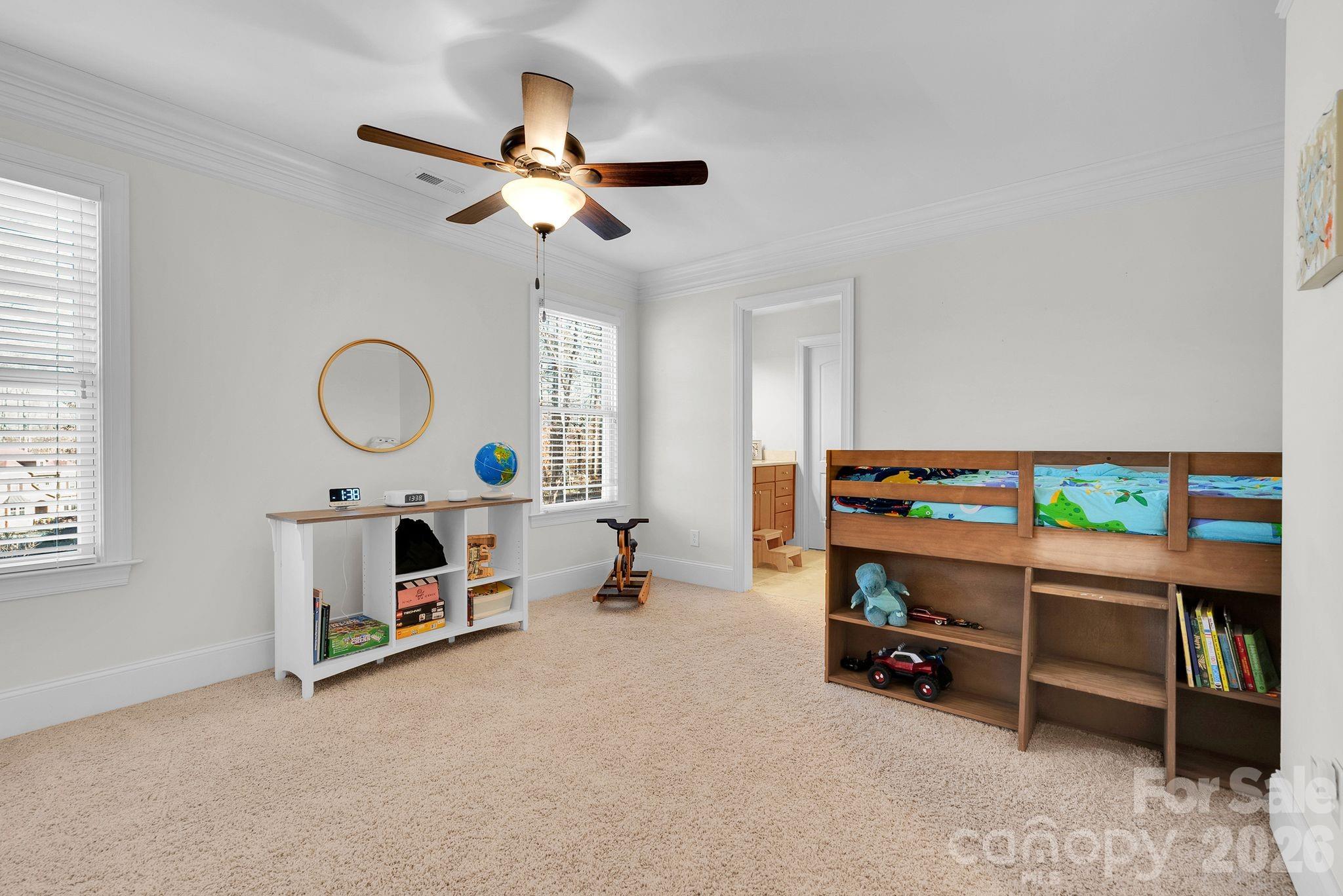 7778 Burning Ridge Drive Property Photo 28