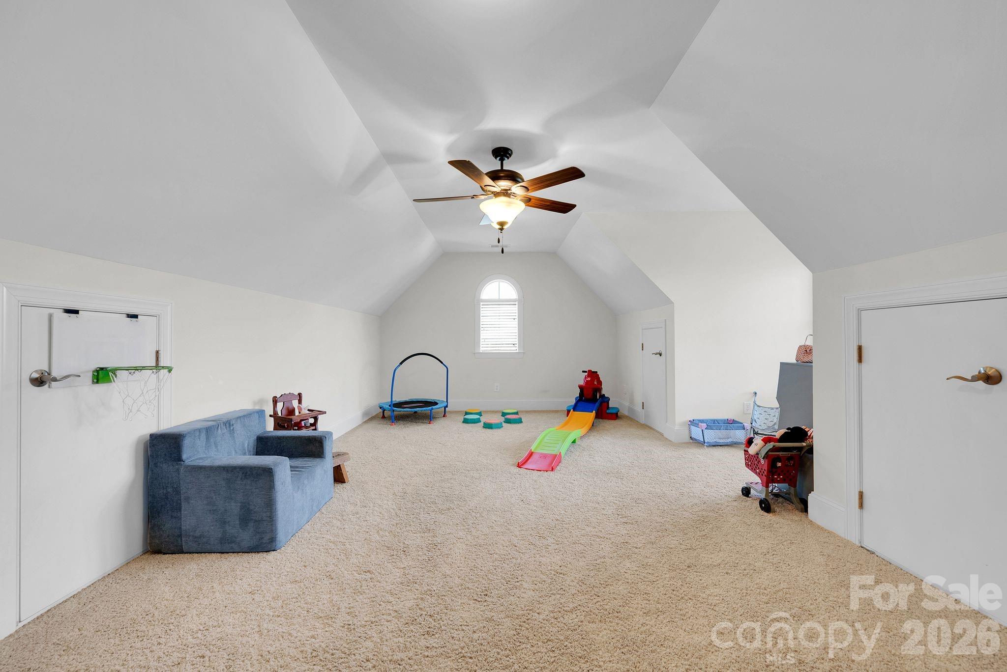 7778 Burning Ridge Drive Property Photo 29