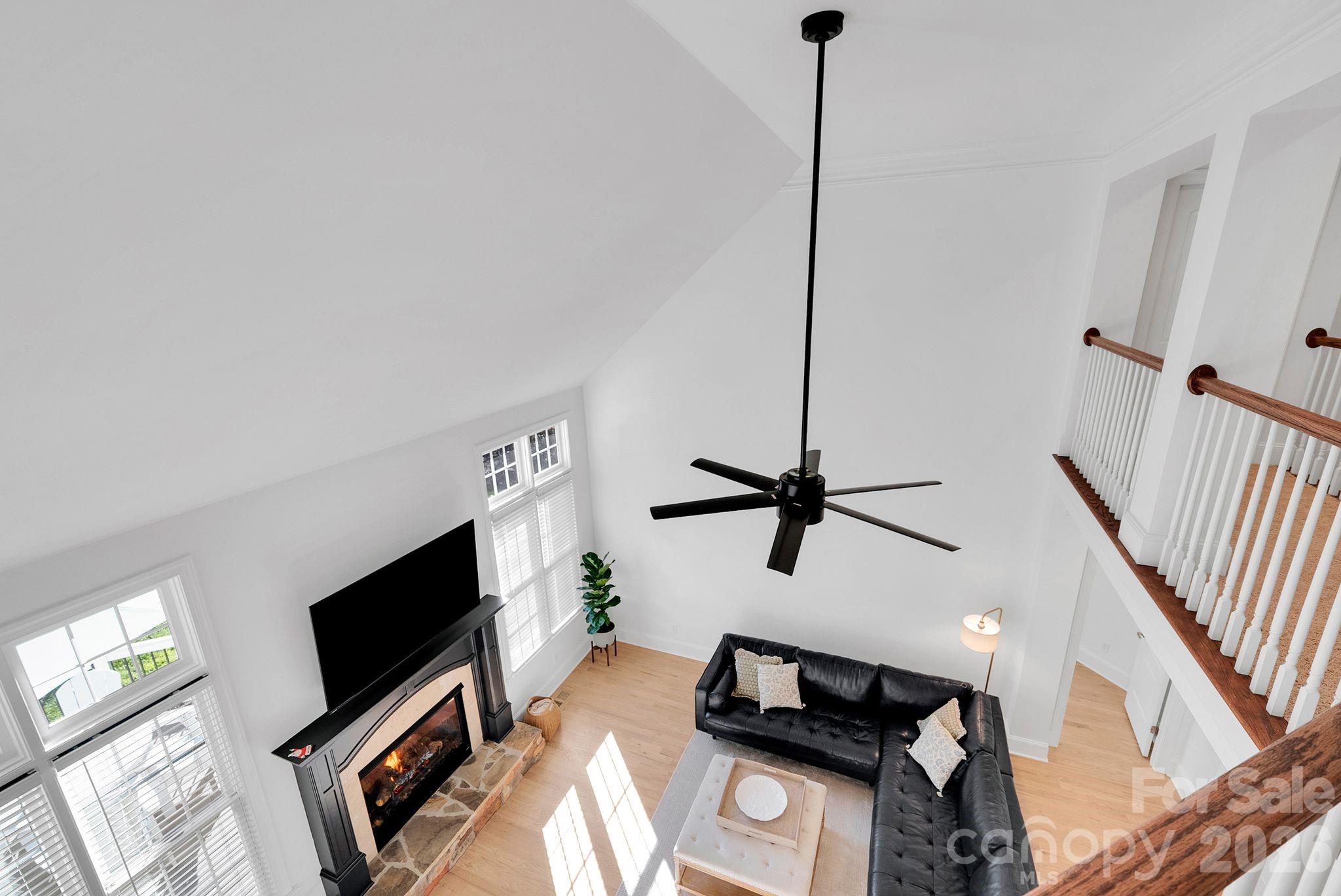 7778 Burning Ridge Drive Property Photo 30