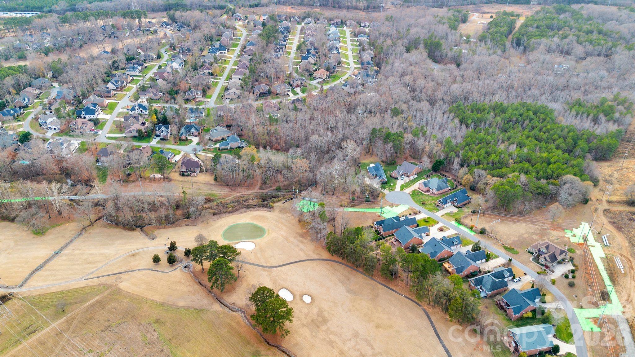7778 Burning Ridge Drive Property Photo 36