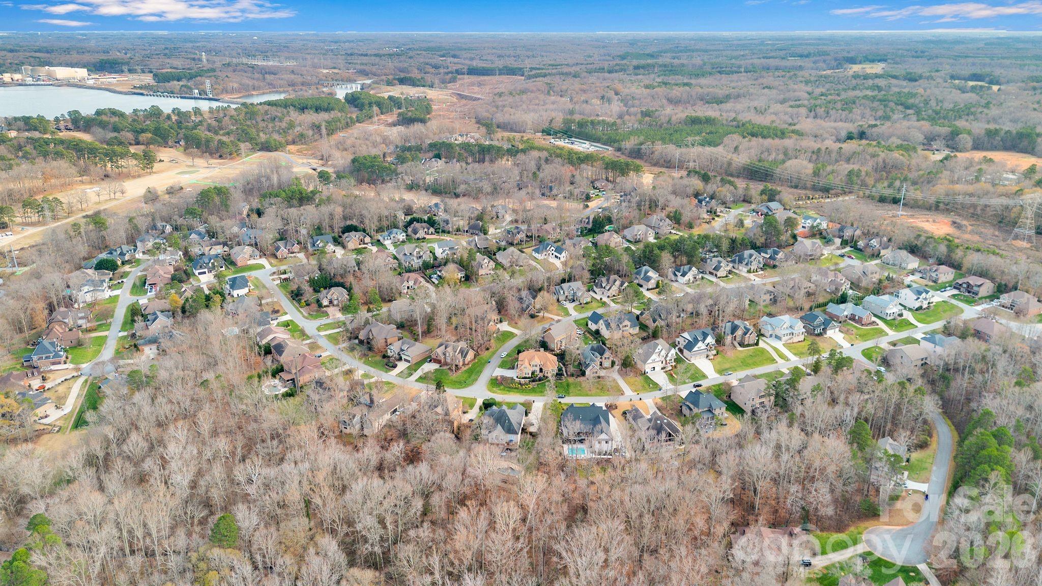 7778 Burning Ridge Drive Property Photo 37