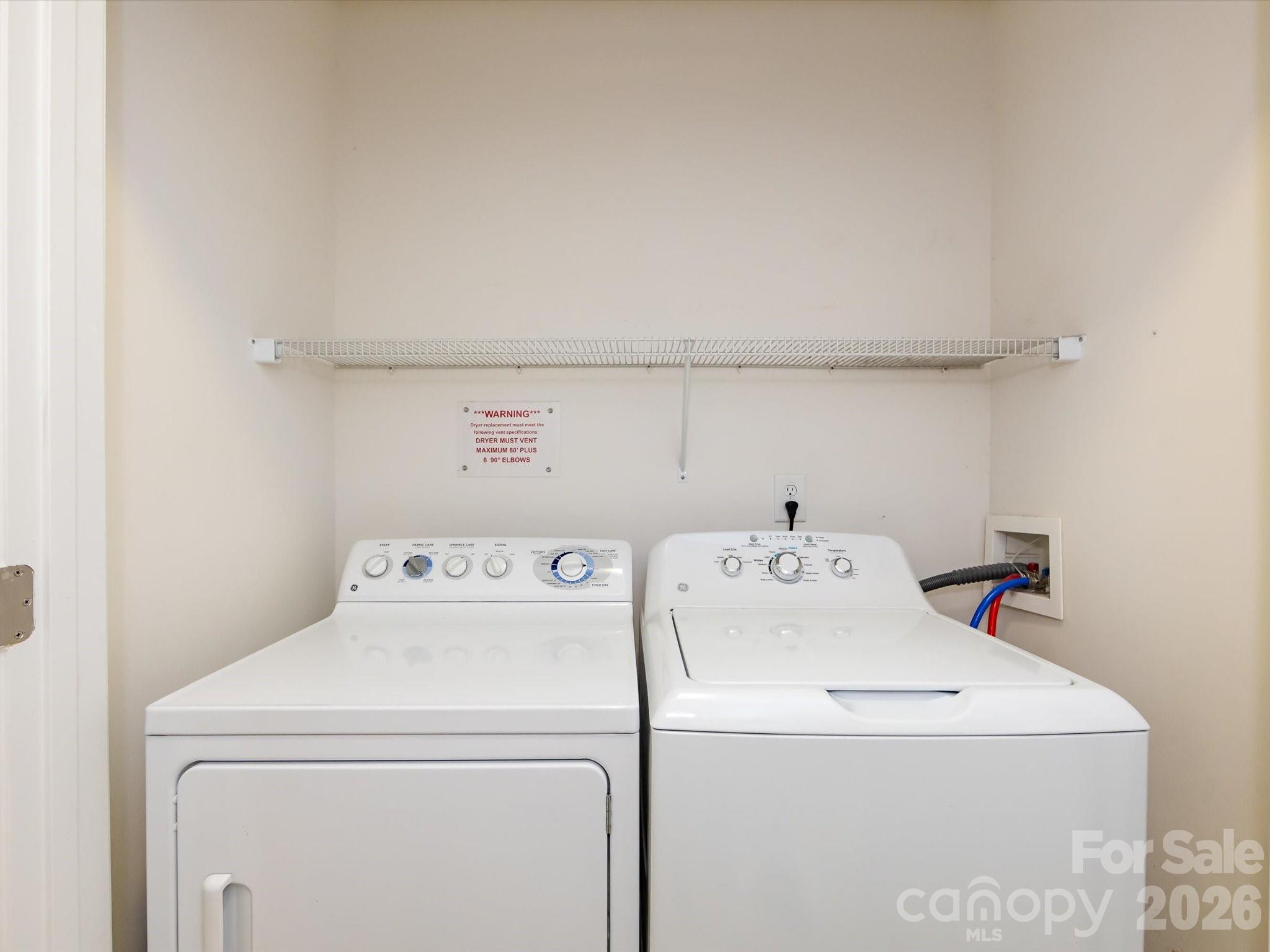 1000 E Woodlawn Road 113 Property Photo 28