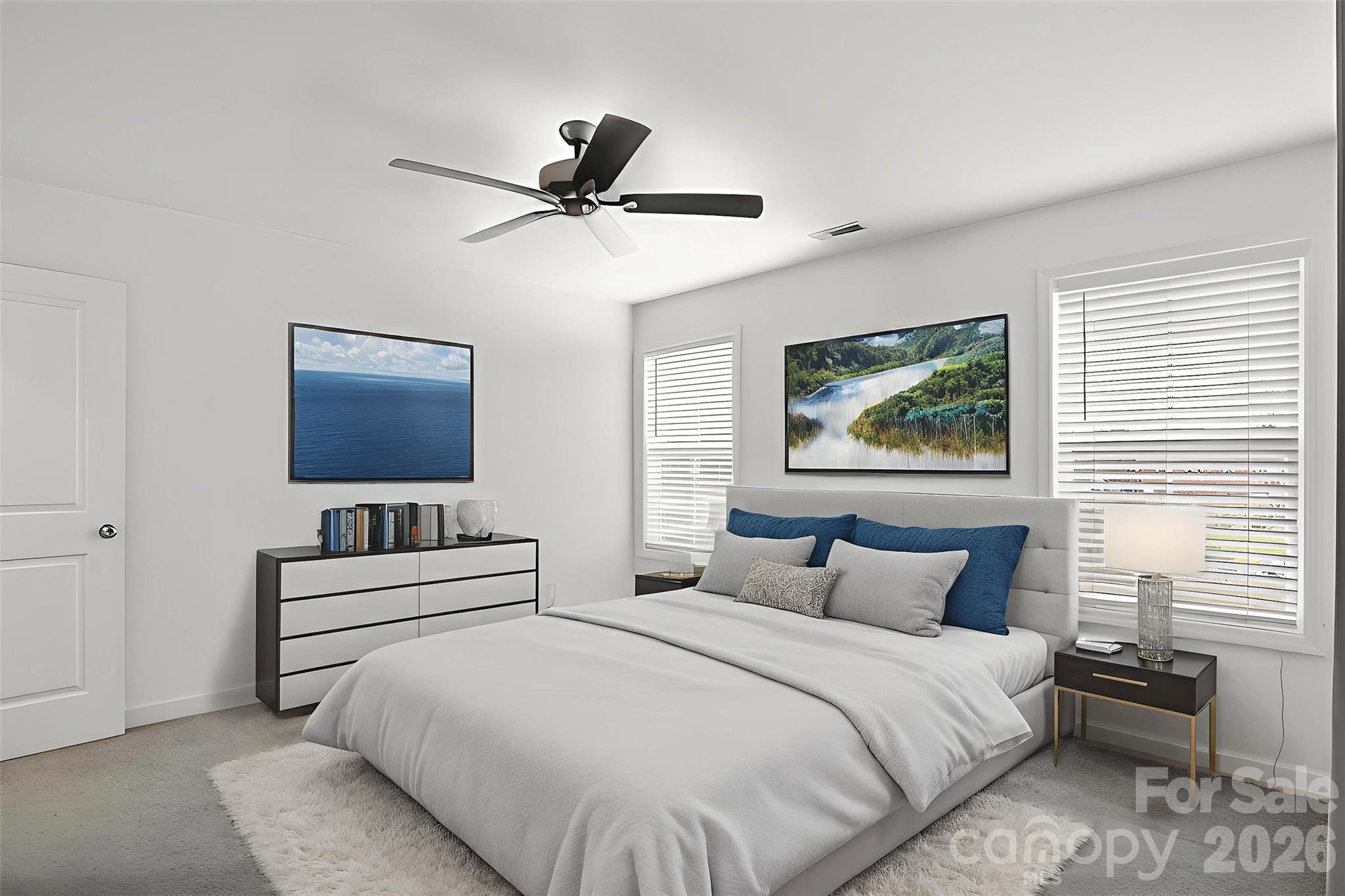 1526 Shepard Street Property Photo 14