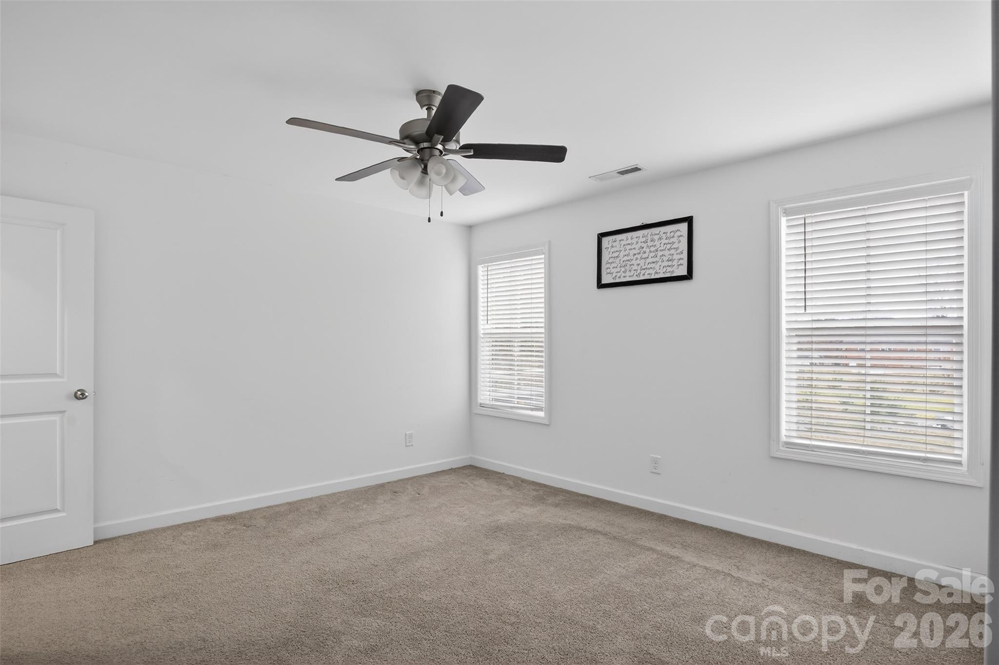 1526 Shepard Street Property Photo 15