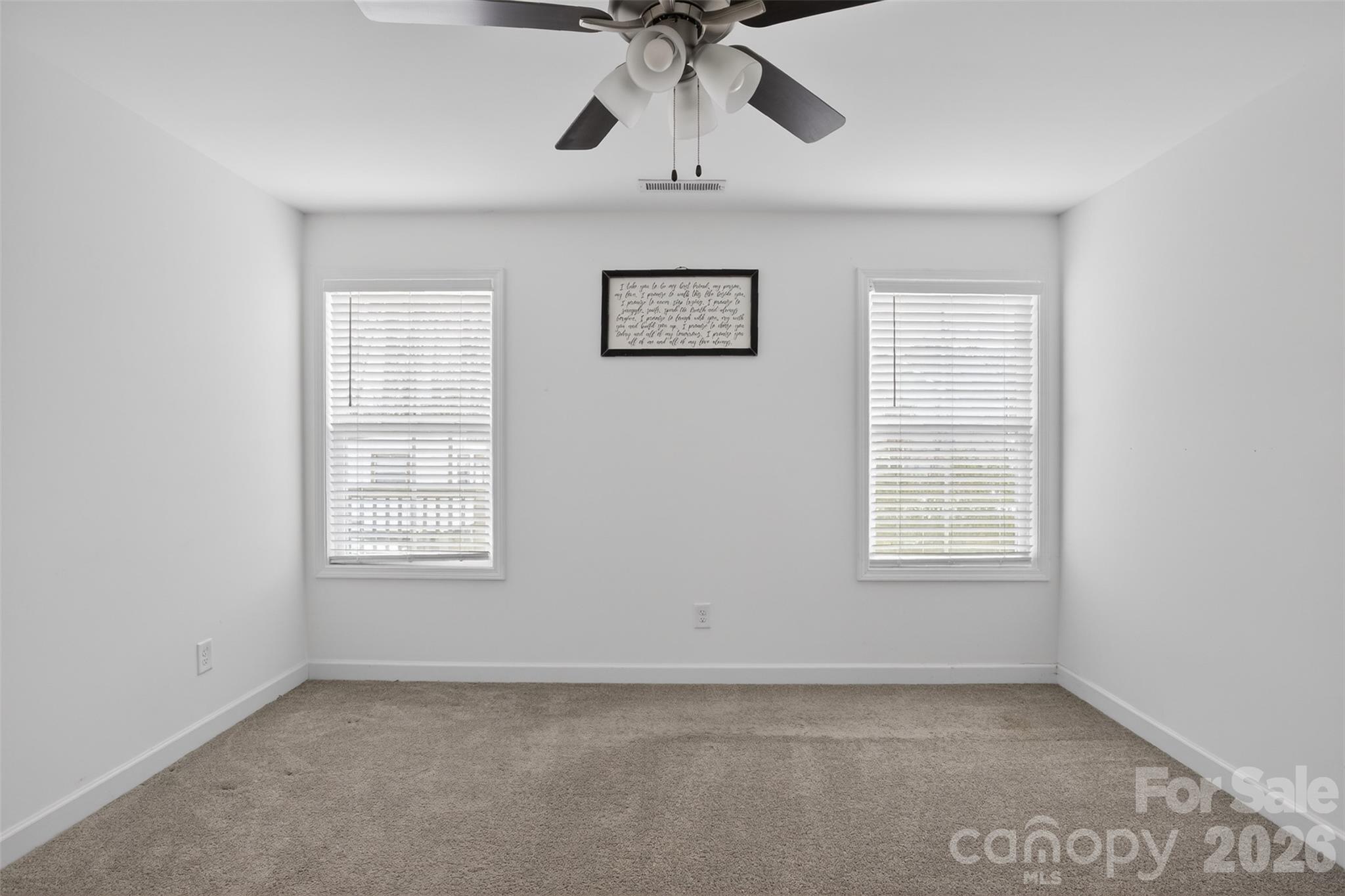 1526 Shepard Street Property Photo 17