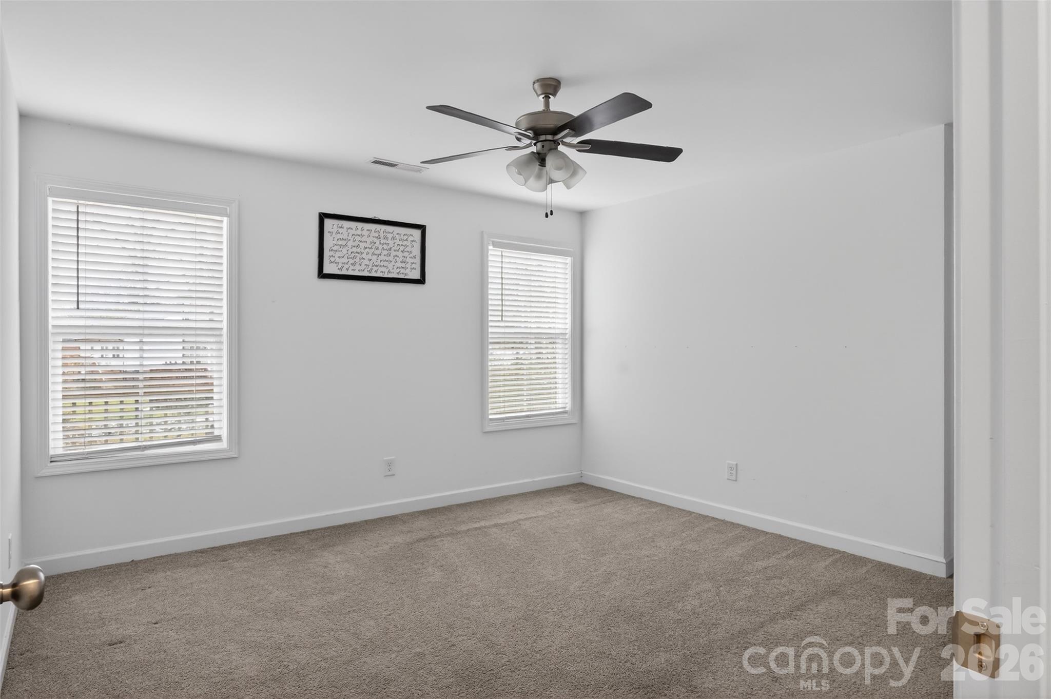 1526 Shepard Street Property Photo 18