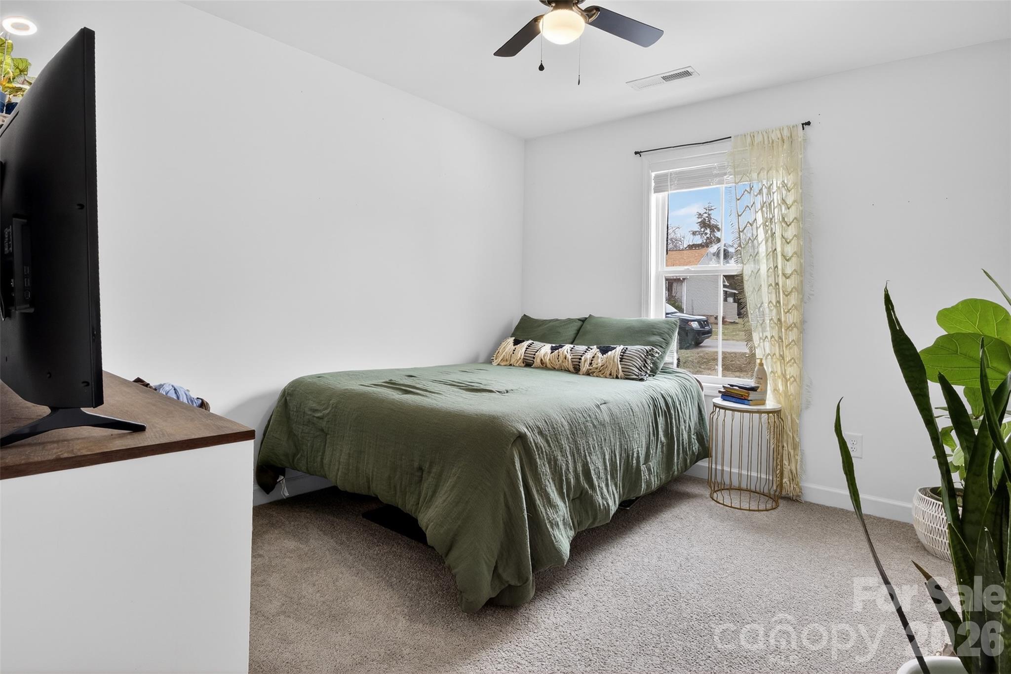 1526 Shepard Street Property Photo 27