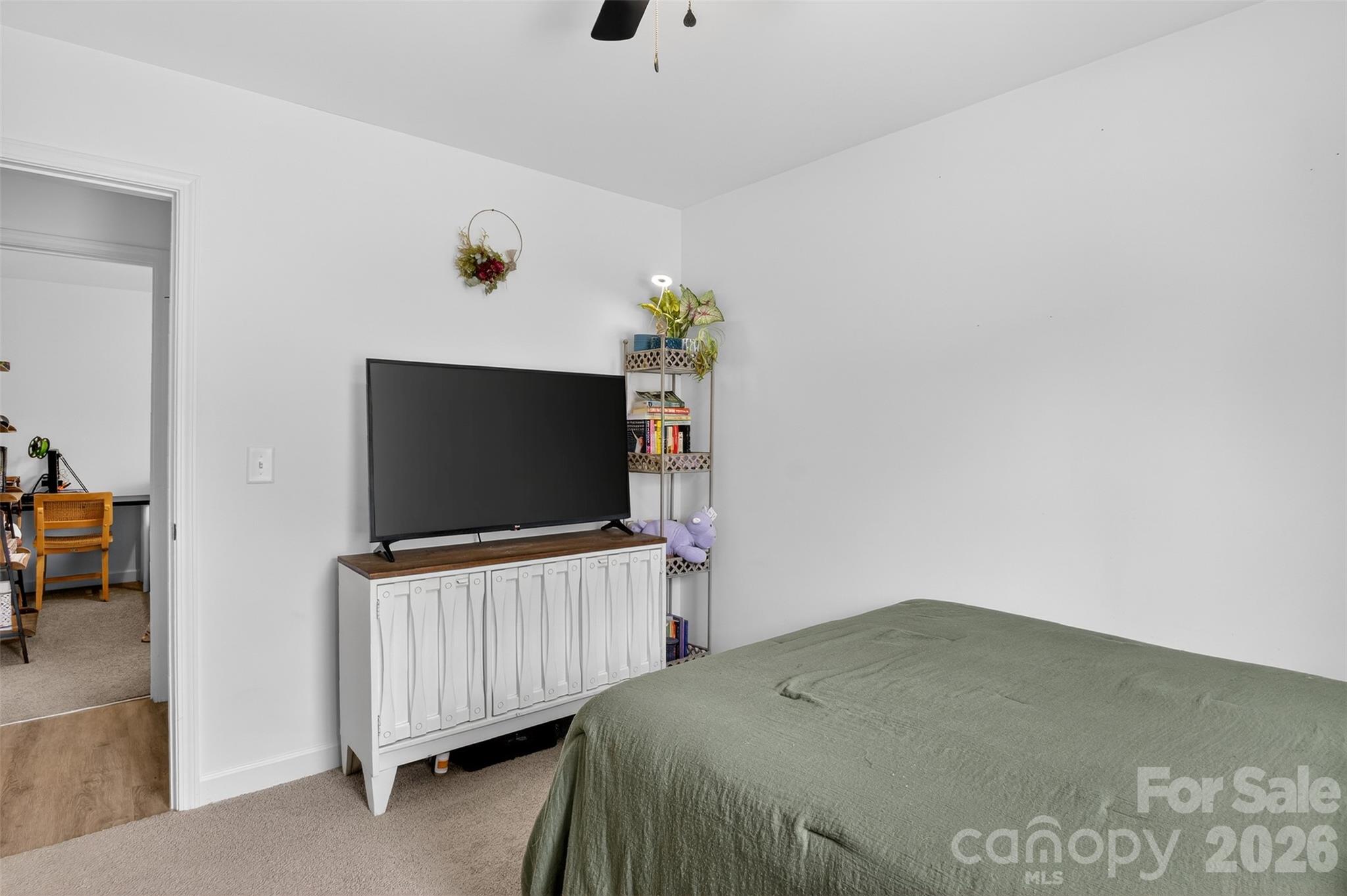 1526 Shepard Street Property Photo 28