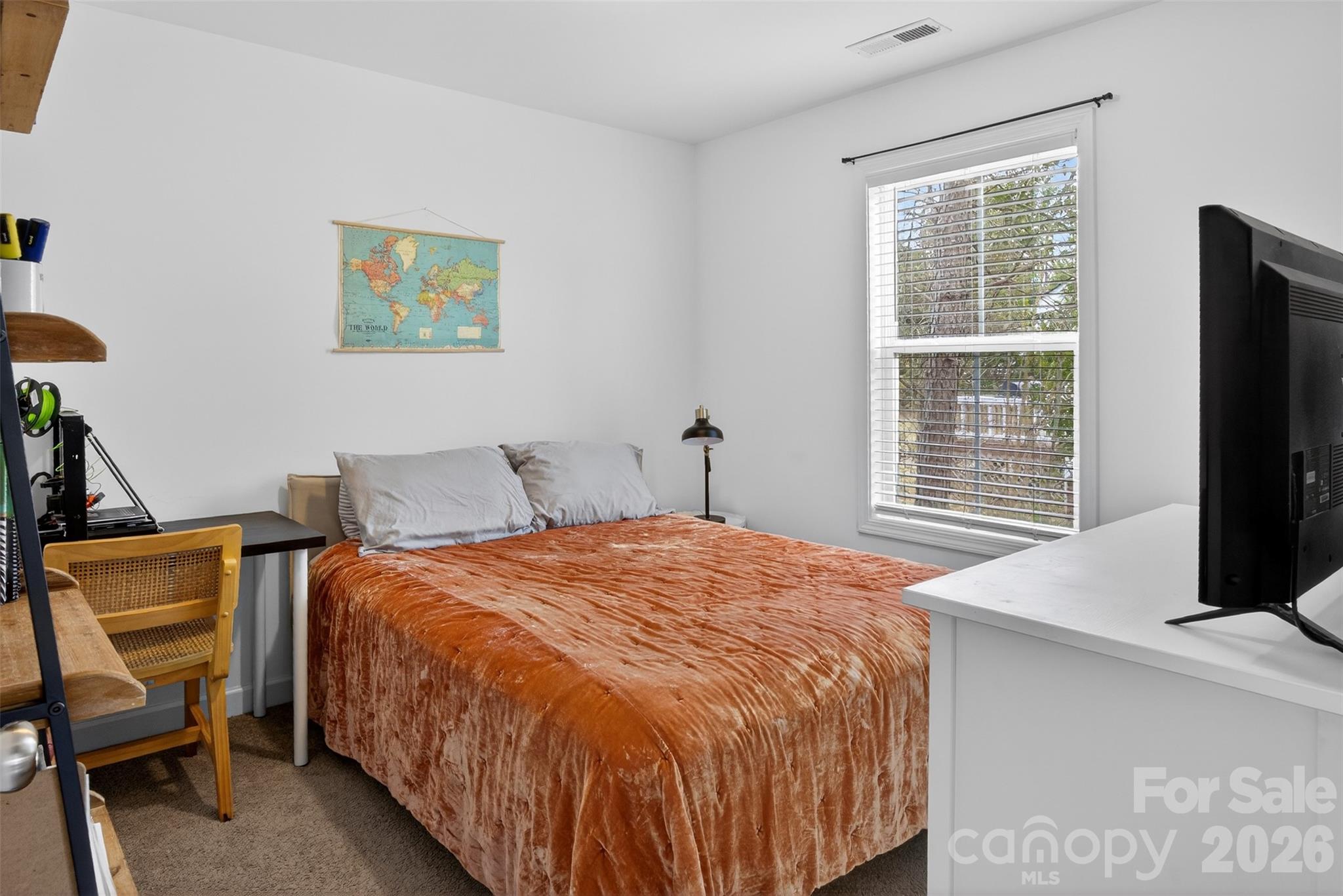 1526 Shepard Street Property Photo 29