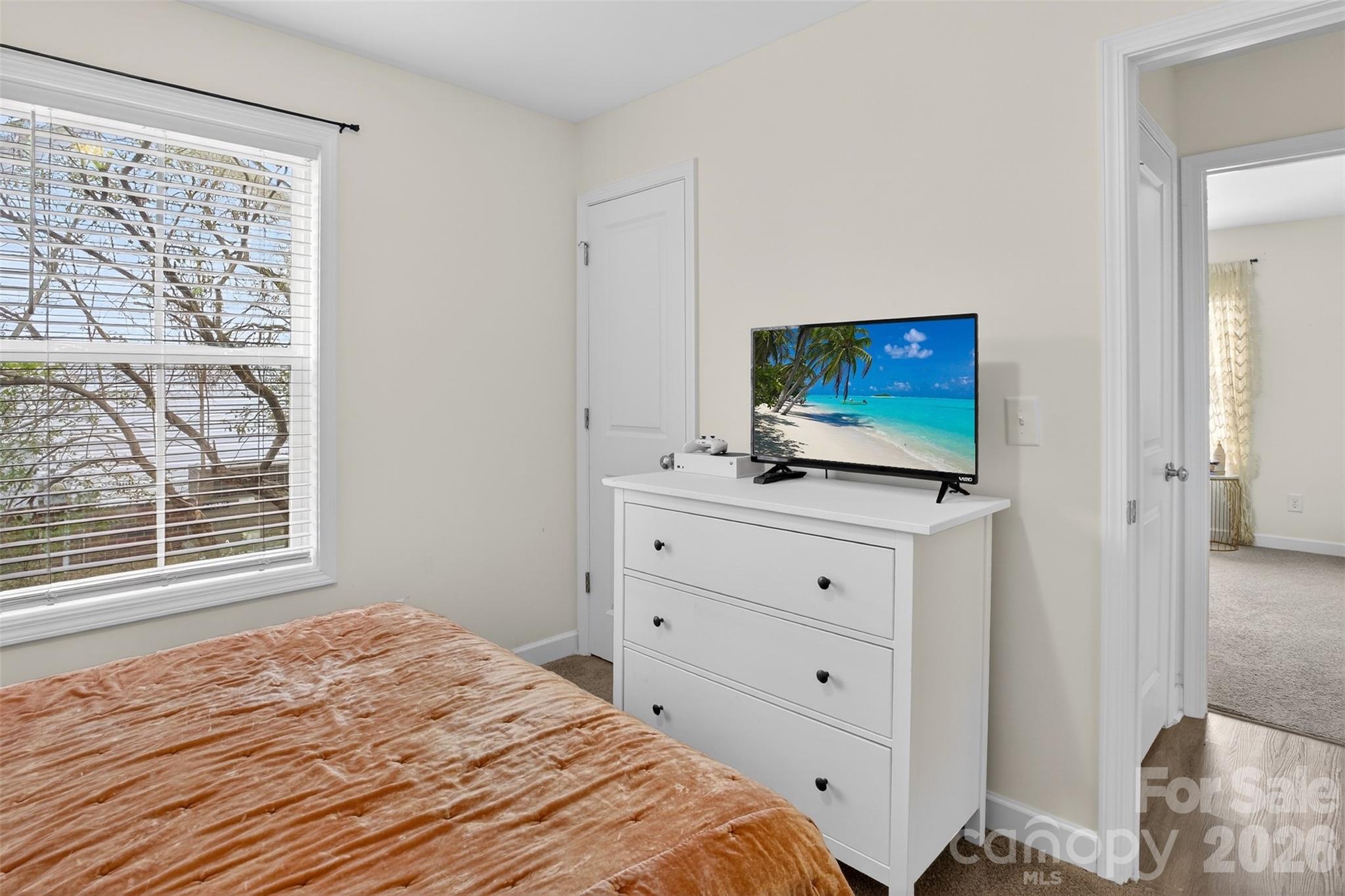 1526 Shepard Street Property Photo 31