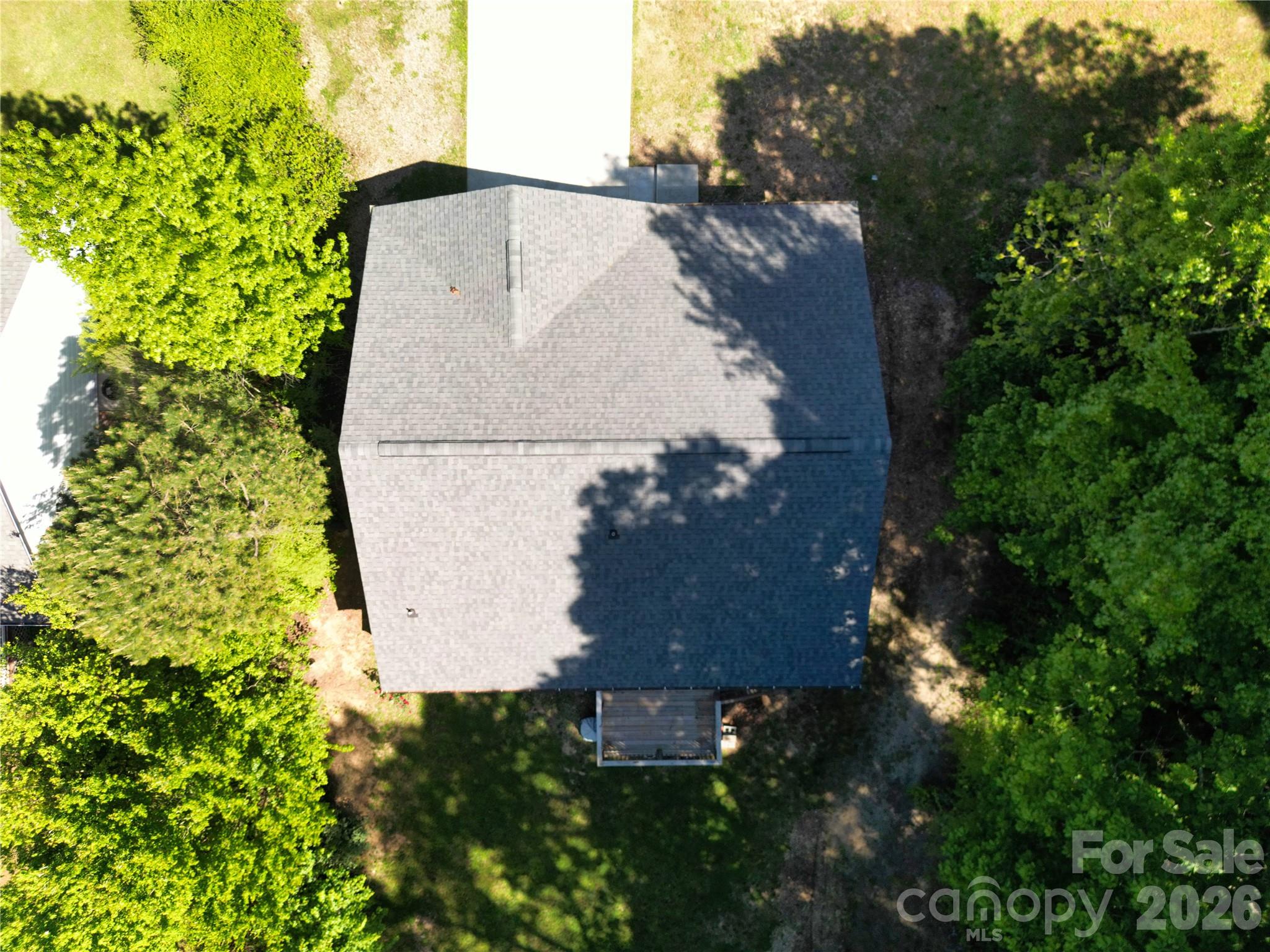 1526 Shepard Street Property Photo 32