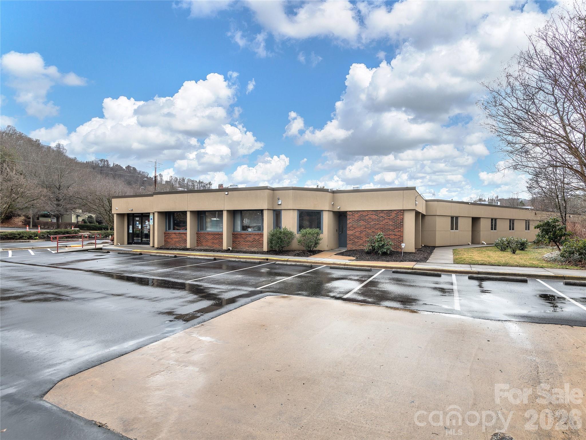 7 Mcdowell Street 100/300 Property Photo 2
