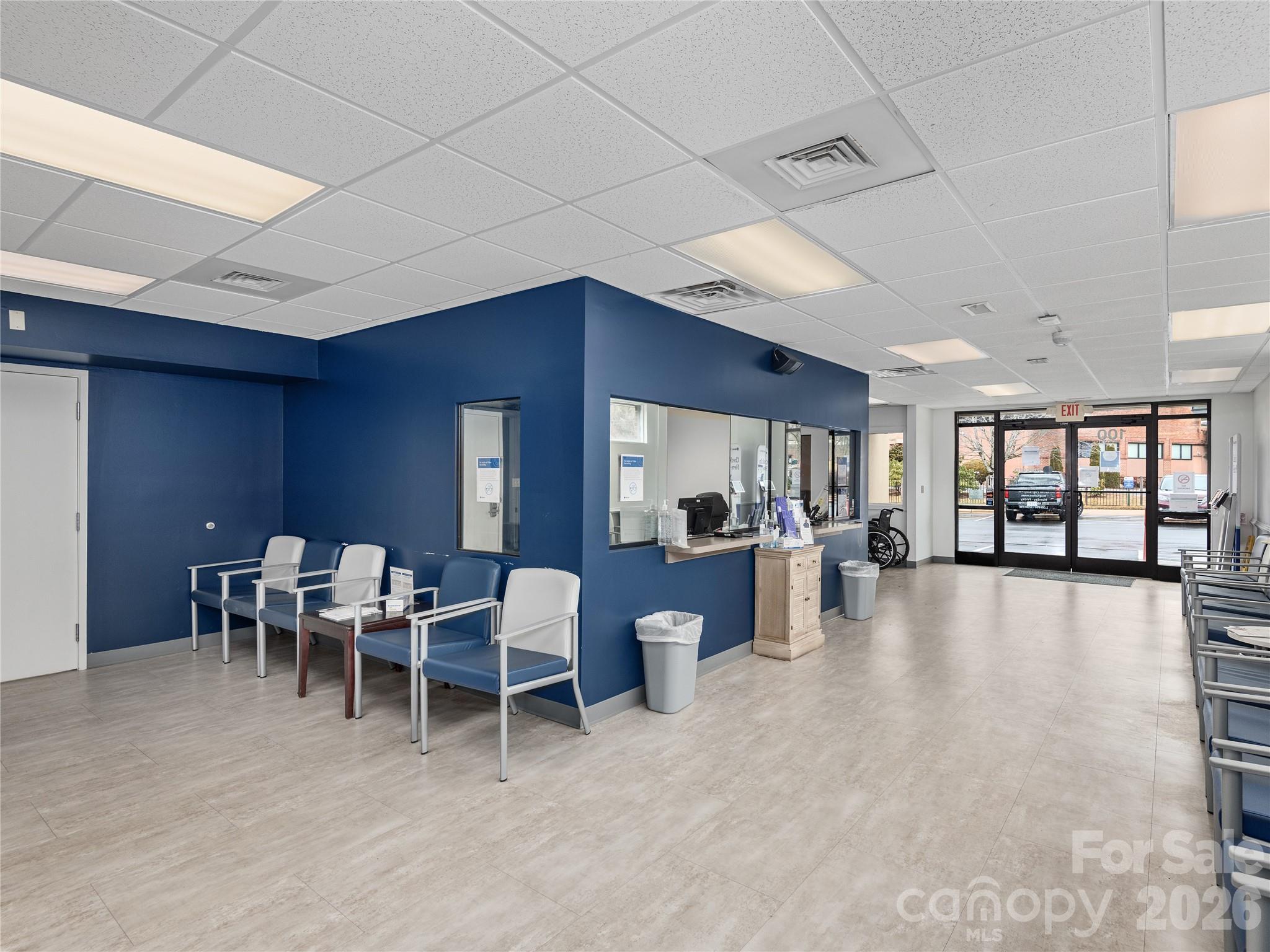 7 Mcdowell Street 100/300 Property Photo 3
