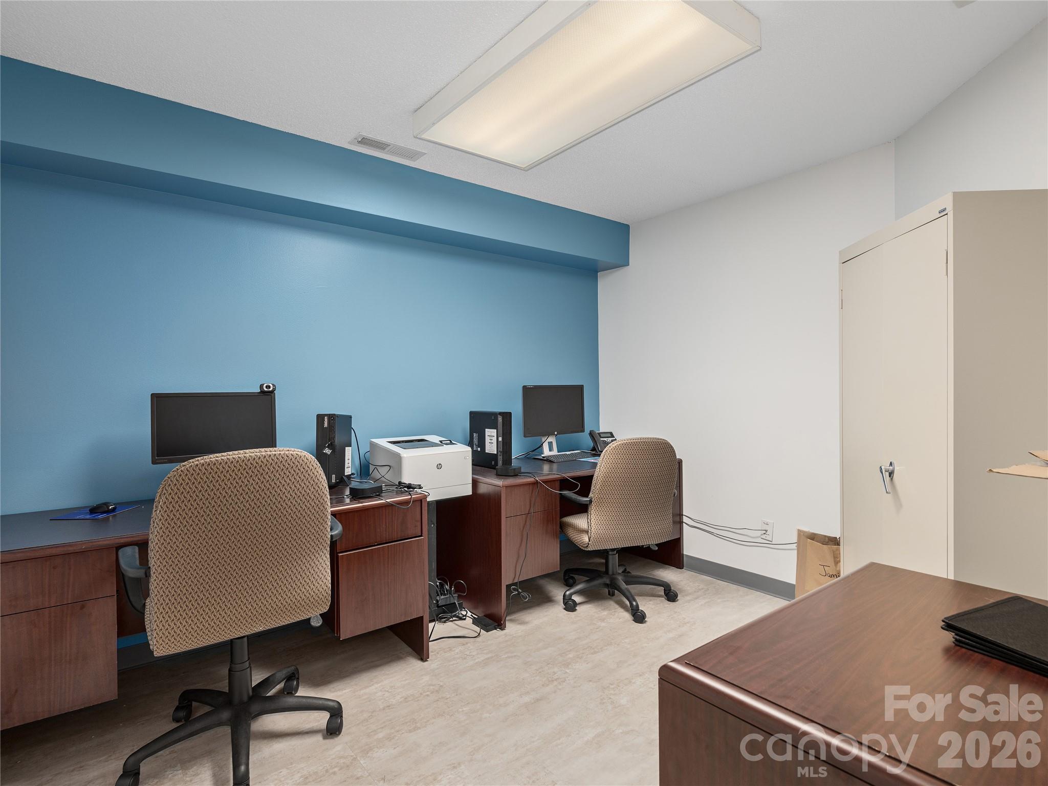 7 Mcdowell Street 100/300 Property Photo 4