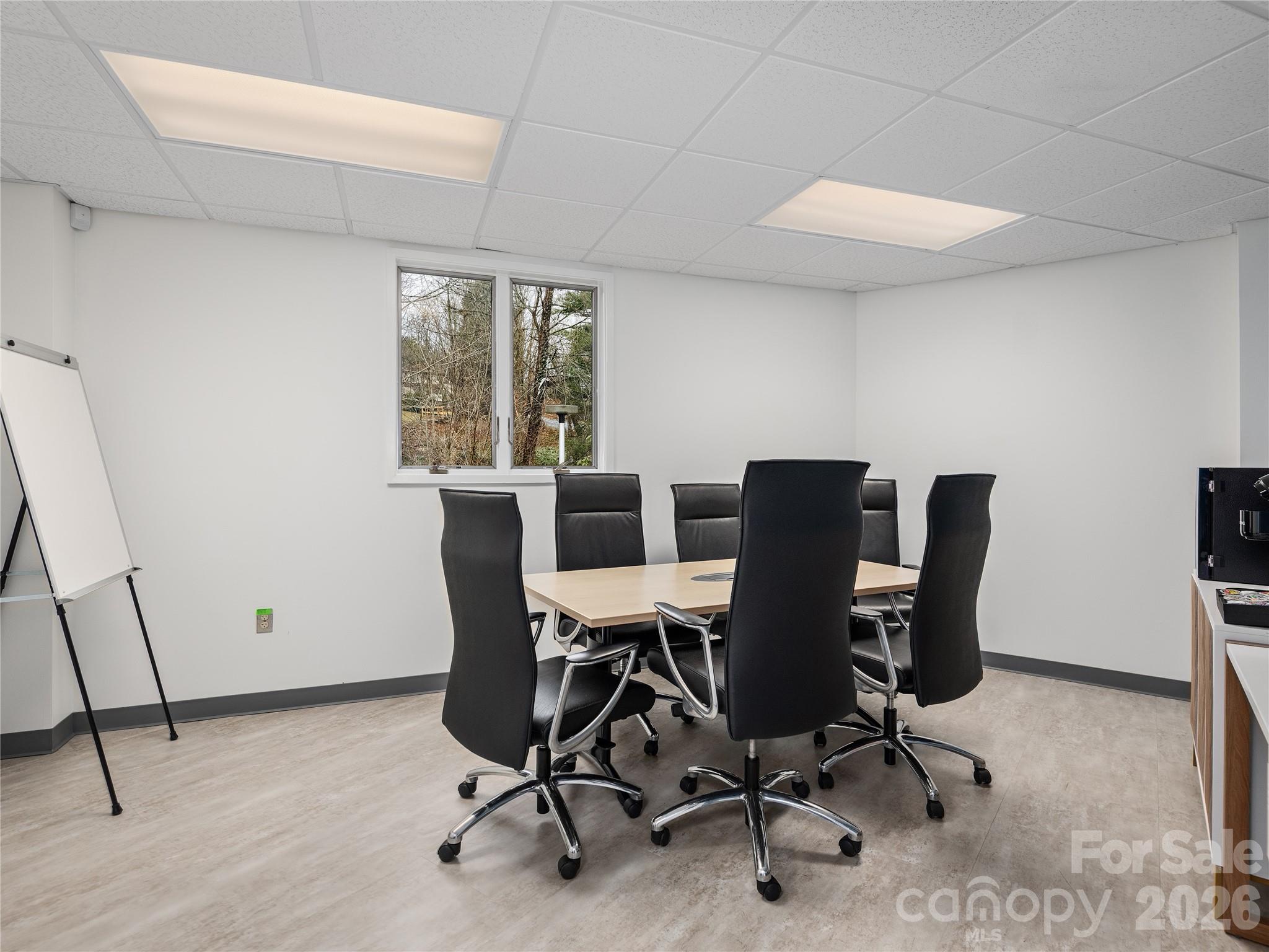 7 Mcdowell Street 100/300 Property Photo 5