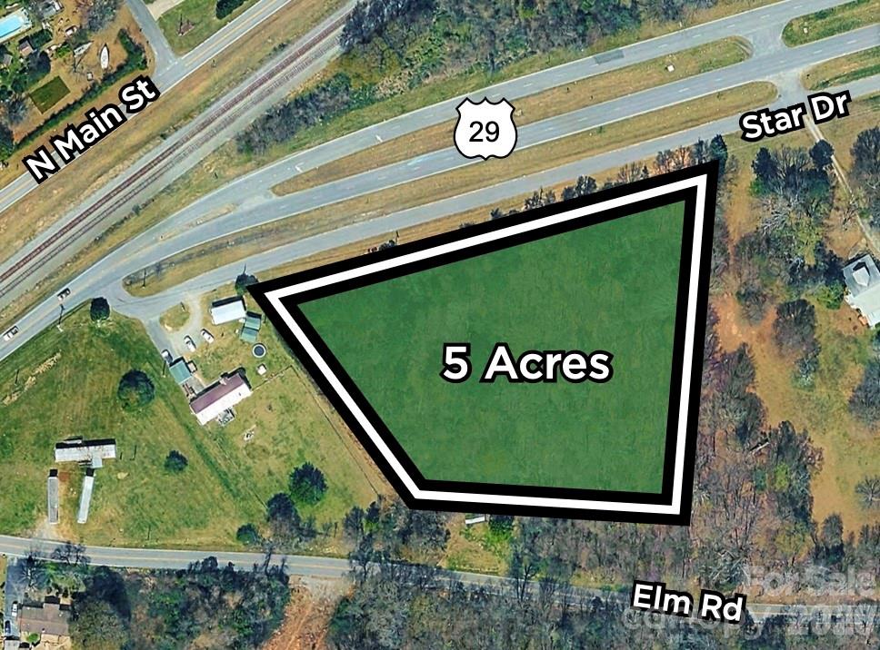 0 Us 29 None Property Photo 1