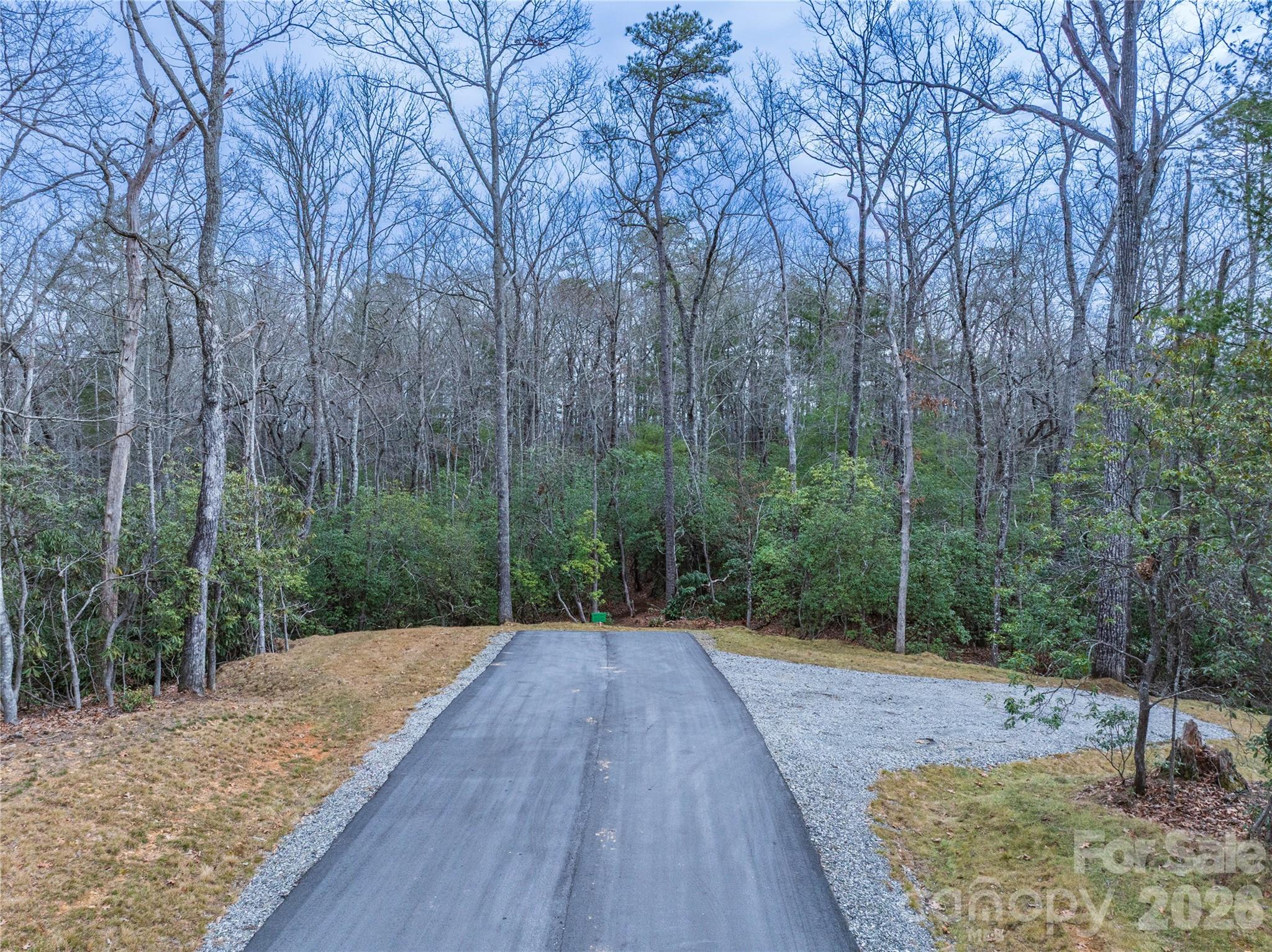 Tract 2 Turtle Ridge Trail Property Photo 2