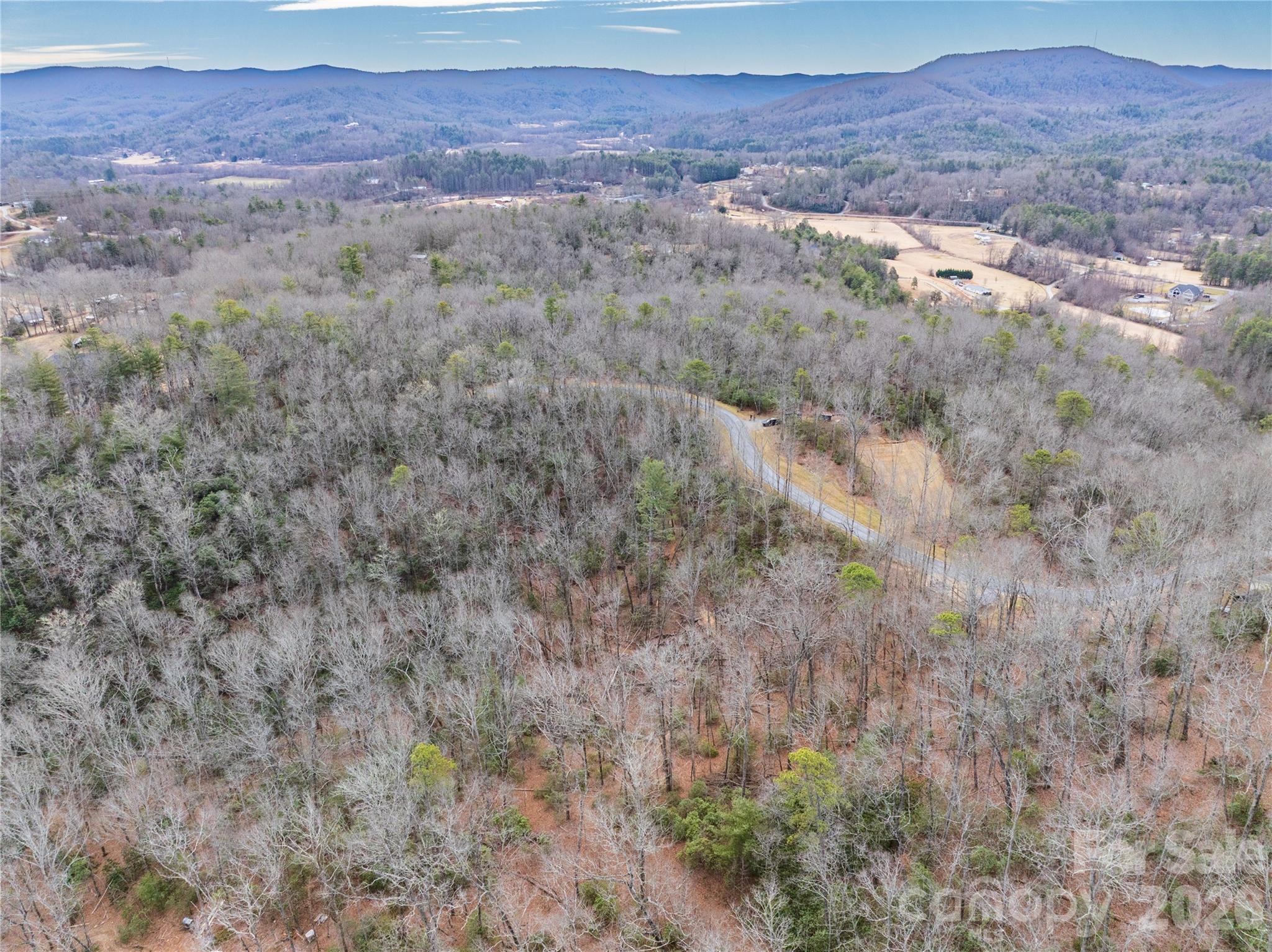 Tract 2 Turtle Ridge Trail Property Photo 10