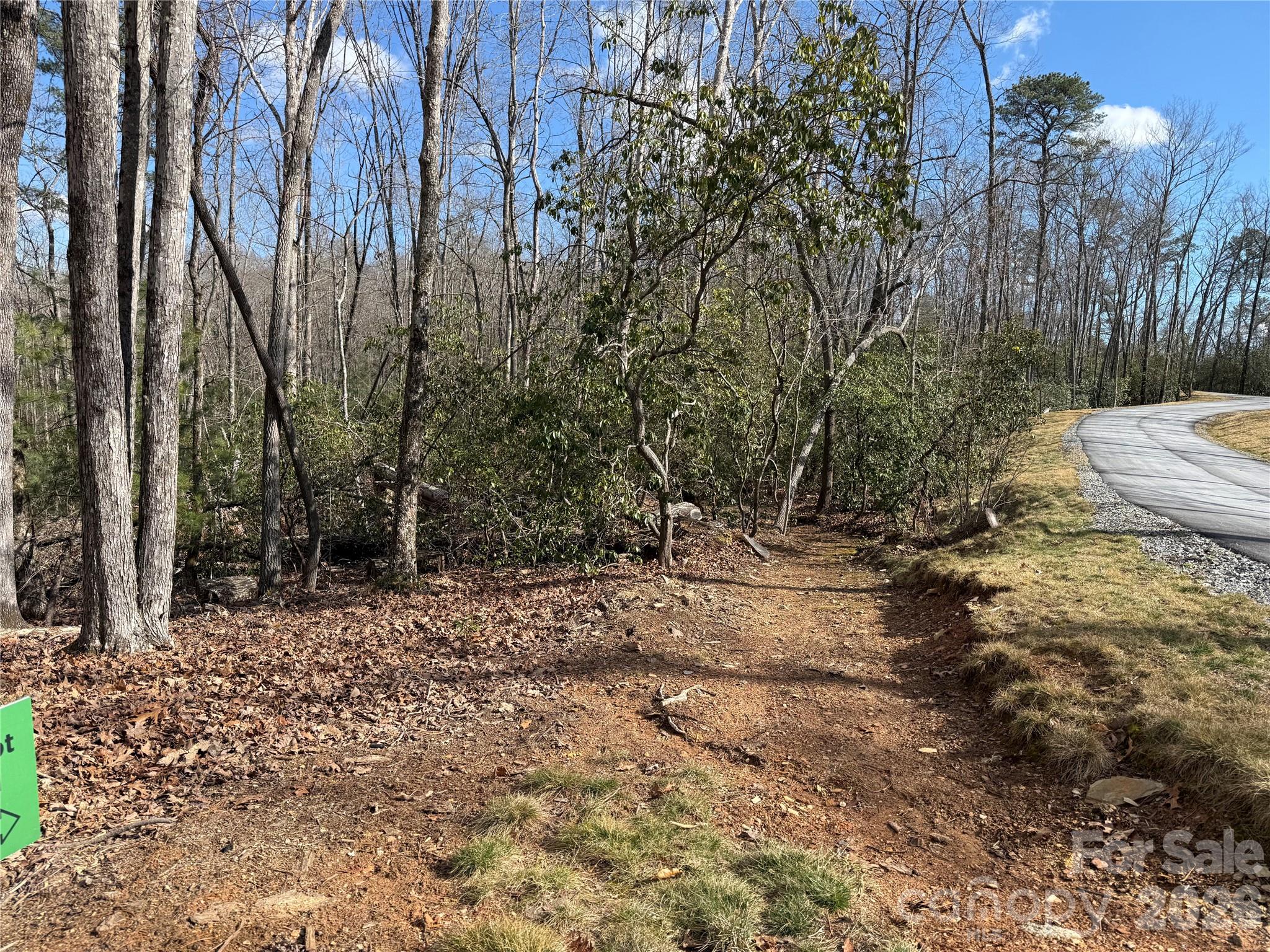Tract 1 Turtle Ridge Trail Property Photo 15
