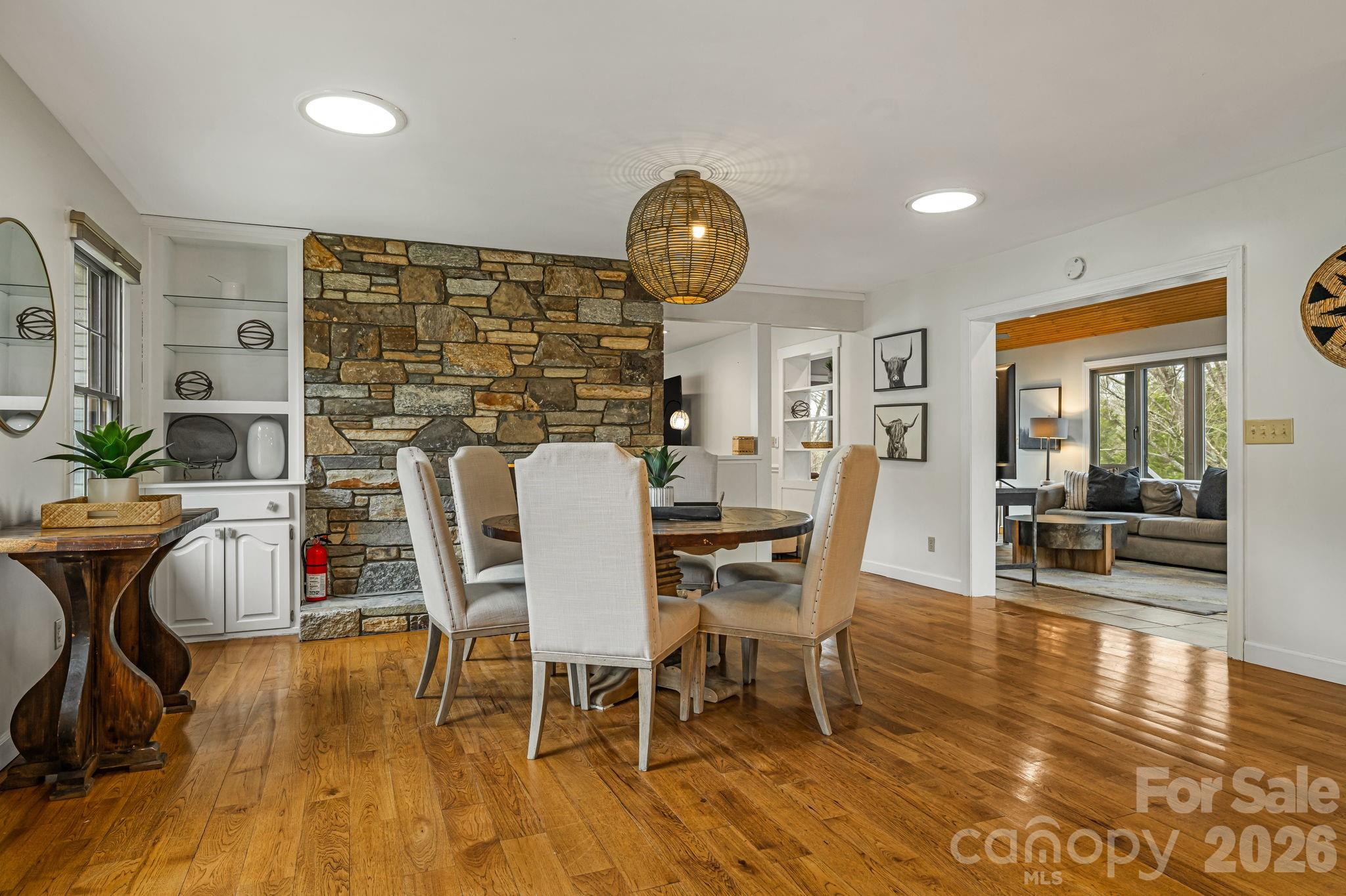 1236 Upper Brush Creek Road Property Photo 13