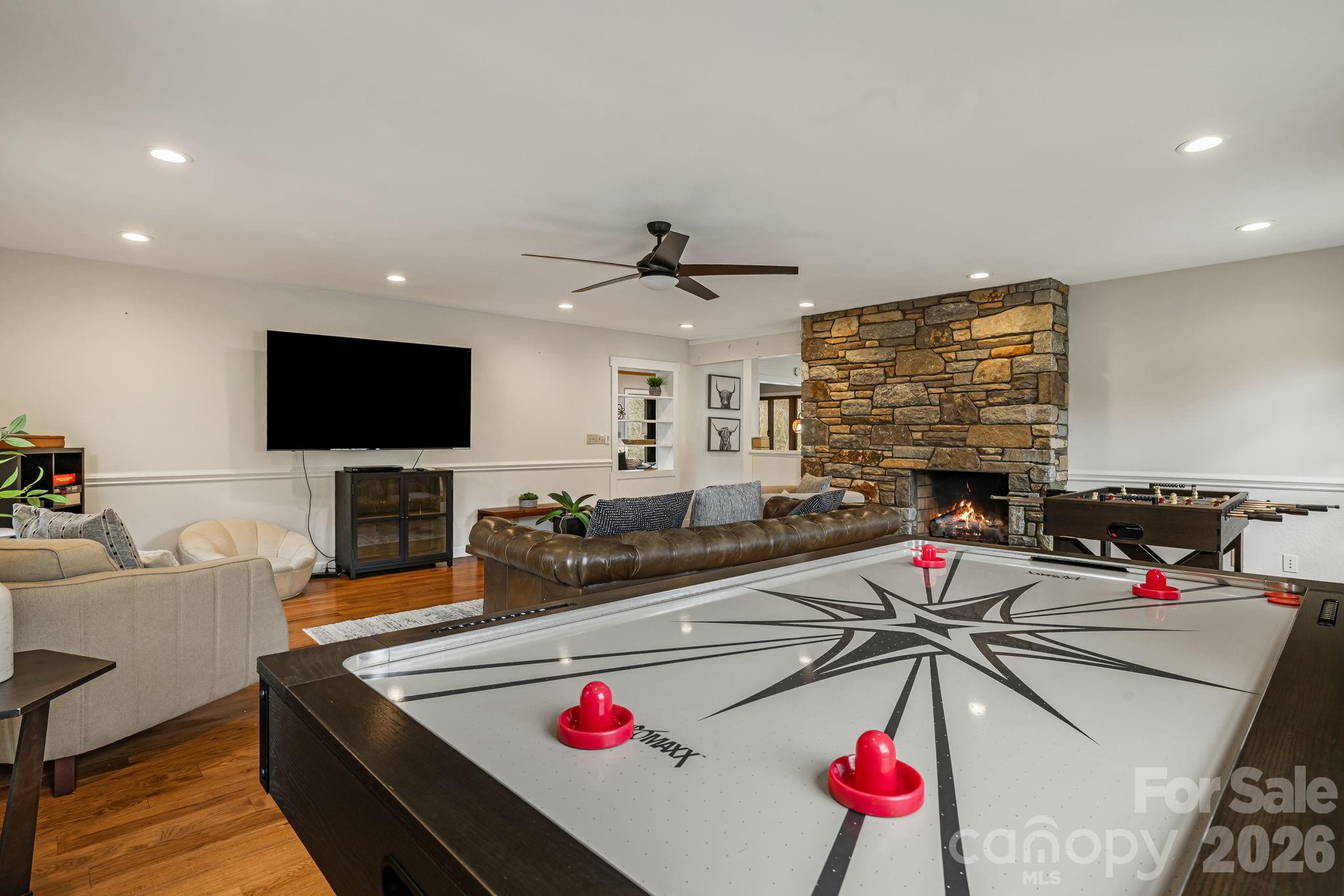 1236 Upper Brush Creek Road Property Photo 21