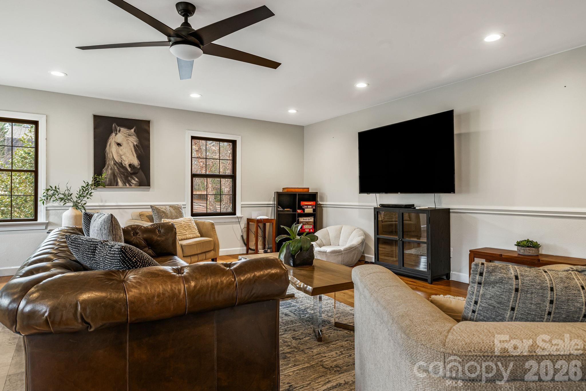 1236 Upper Brush Creek Road Property Photo 22