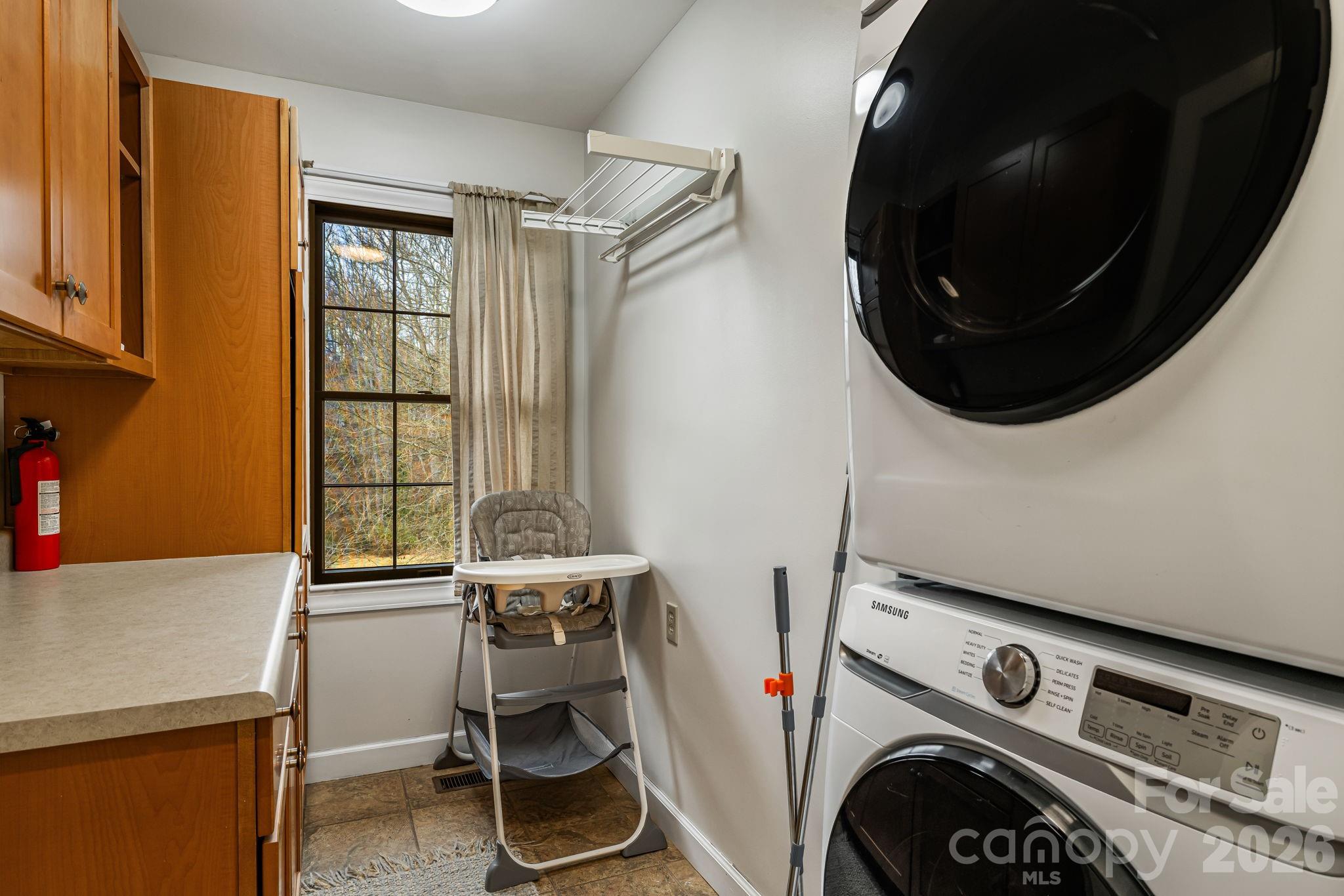 1236 Upper Brush Creek Road Property Photo 23