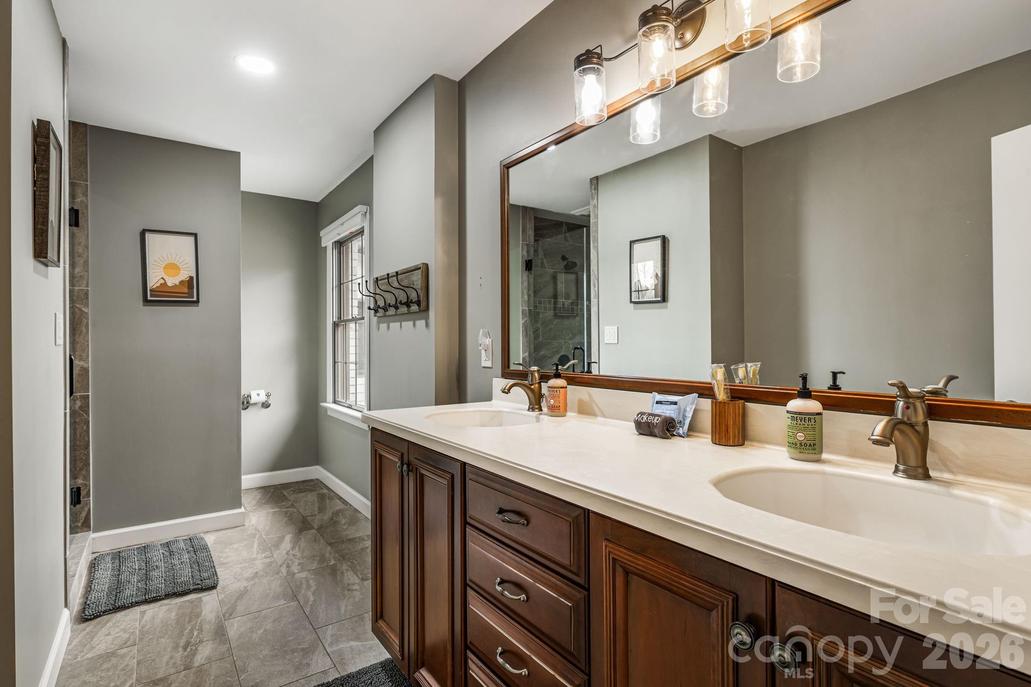 1236 Upper Brush Creek Road Property Photo 26