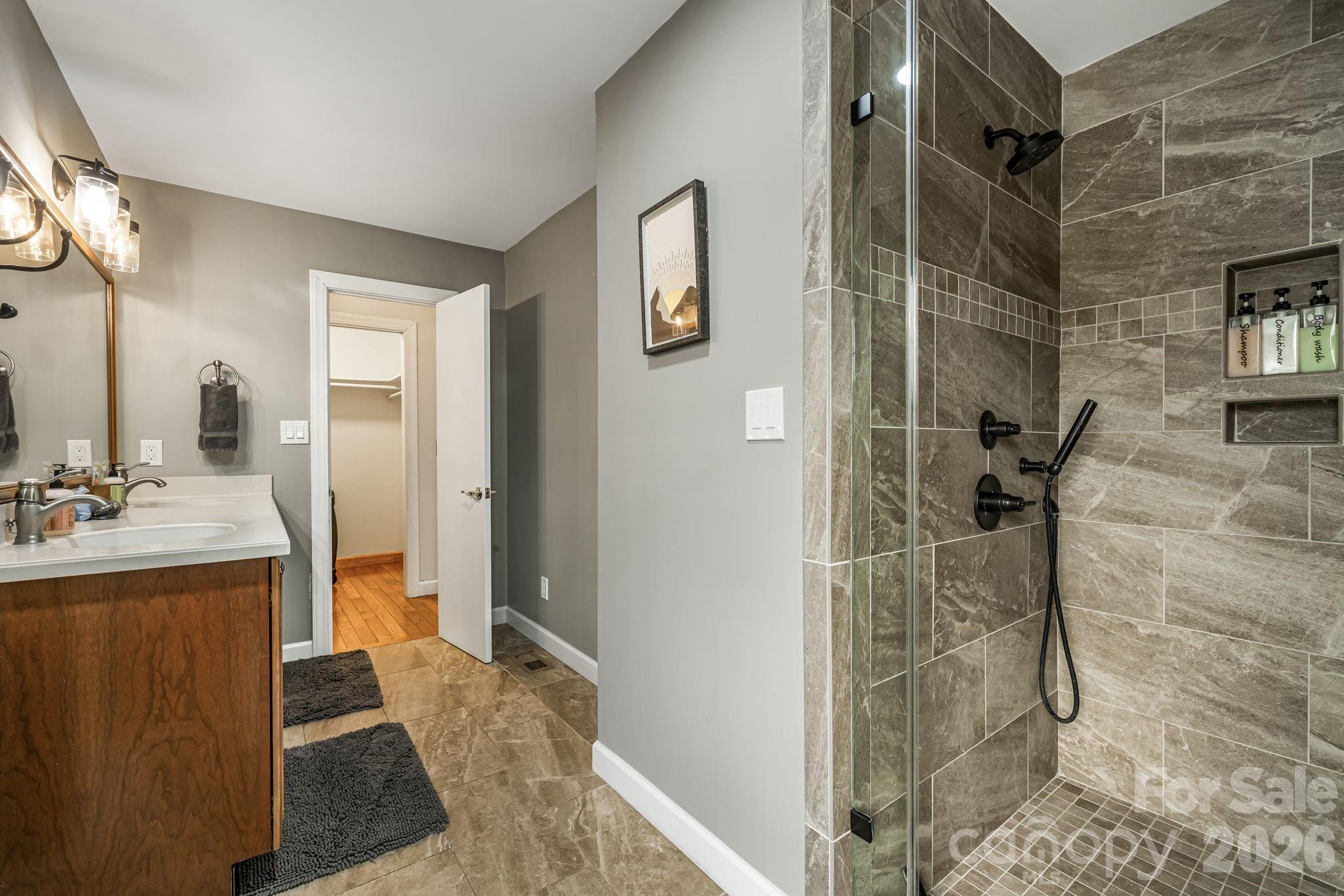 1236 Upper Brush Creek Road Property Photo 27