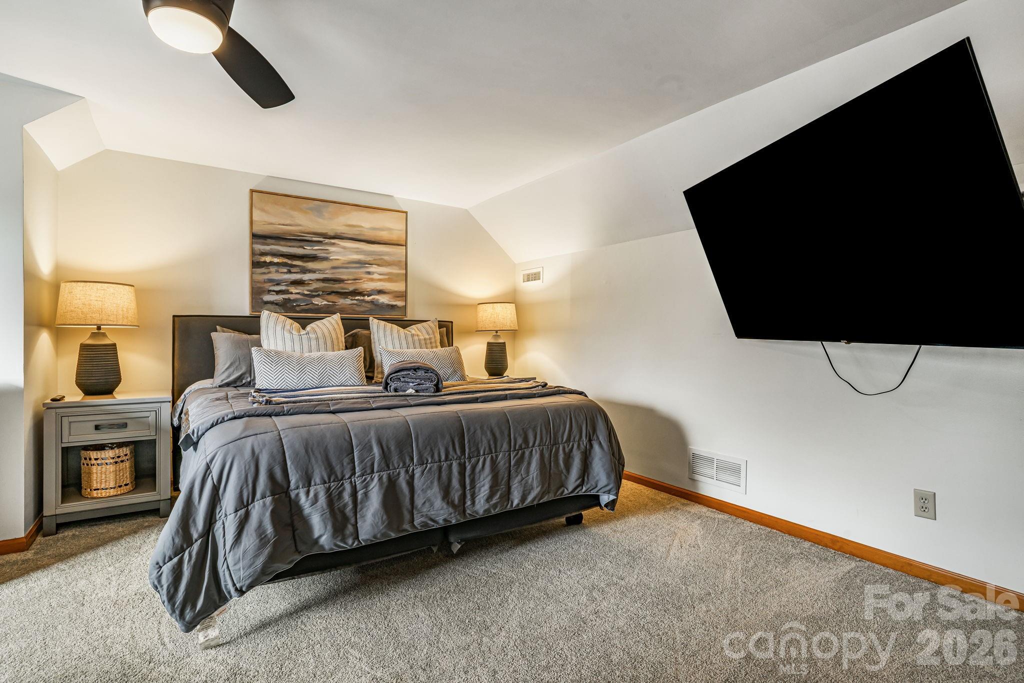 1236 Upper Brush Creek Road Property Photo 28