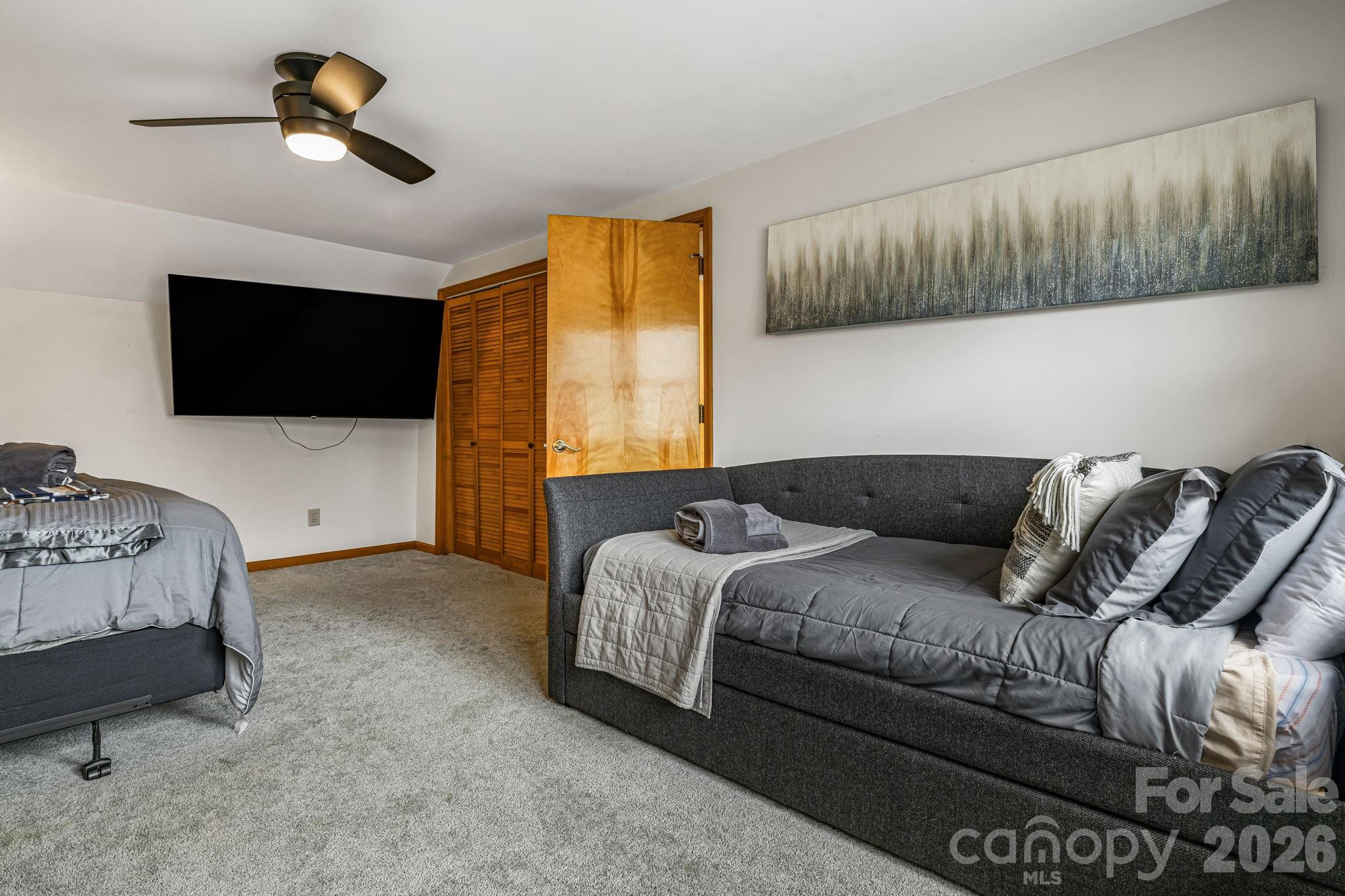 1236 Upper Brush Creek Road Property Photo 29